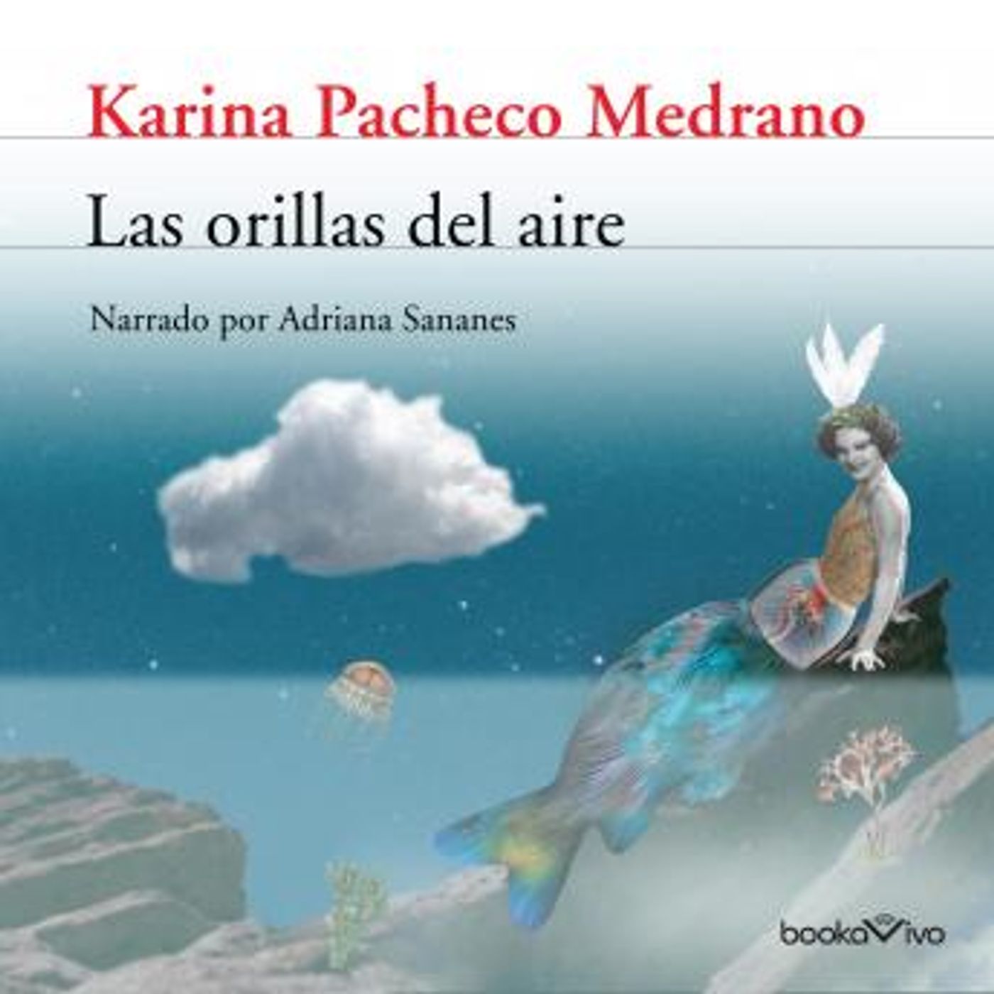 Download Incredible Full Audiobooks in Fiction, Contemporary Women
