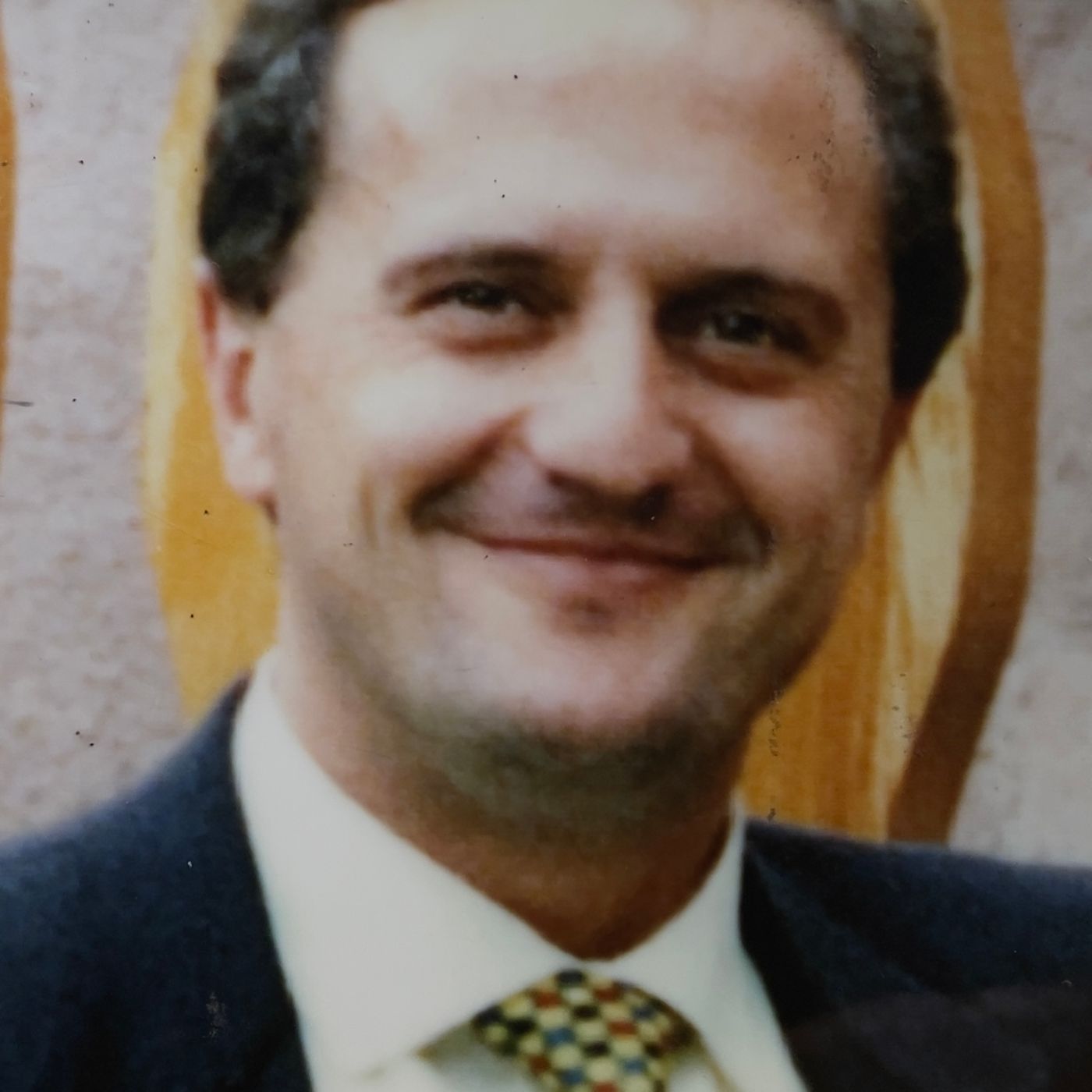 Radio Centro Roseto