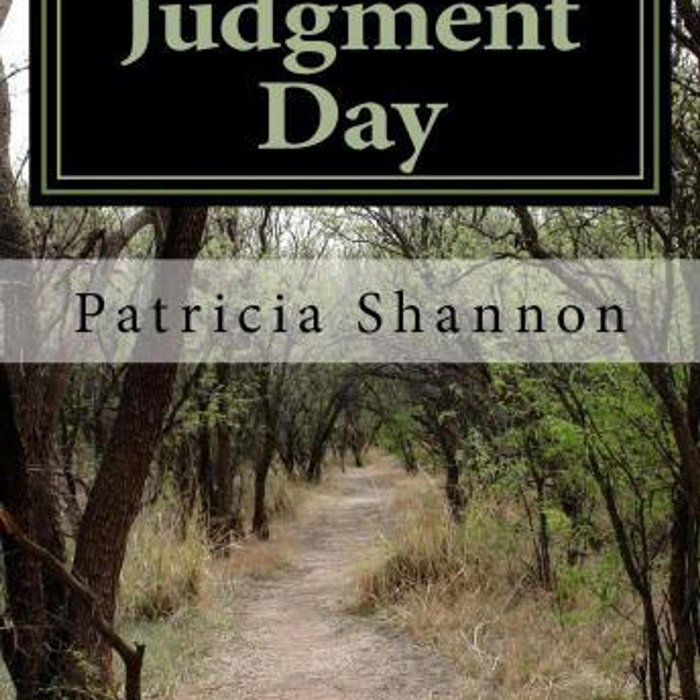 Grab the Essential Full Audiobooks in Mystery, Thriller & Horror, Suspense