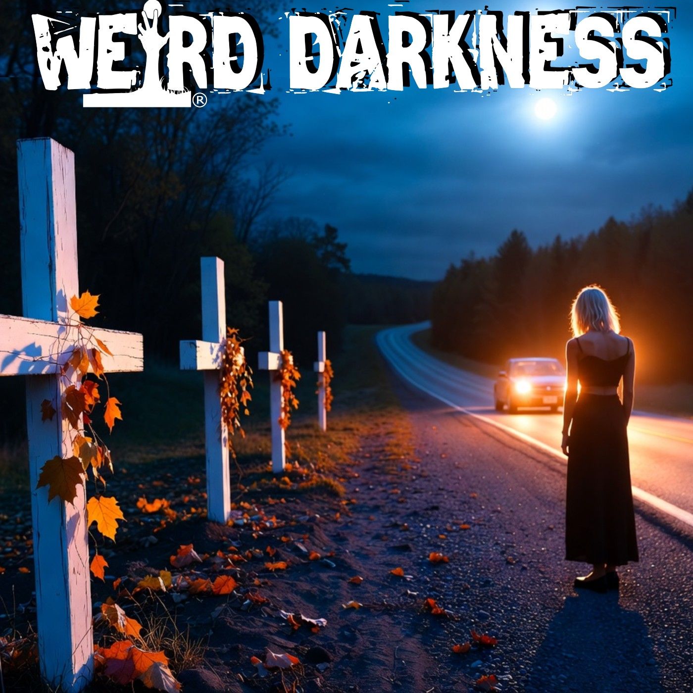 Her Brother Died Keeping A Promise. Years Later He Kept It Again! | To Keep a Promise – FICTION