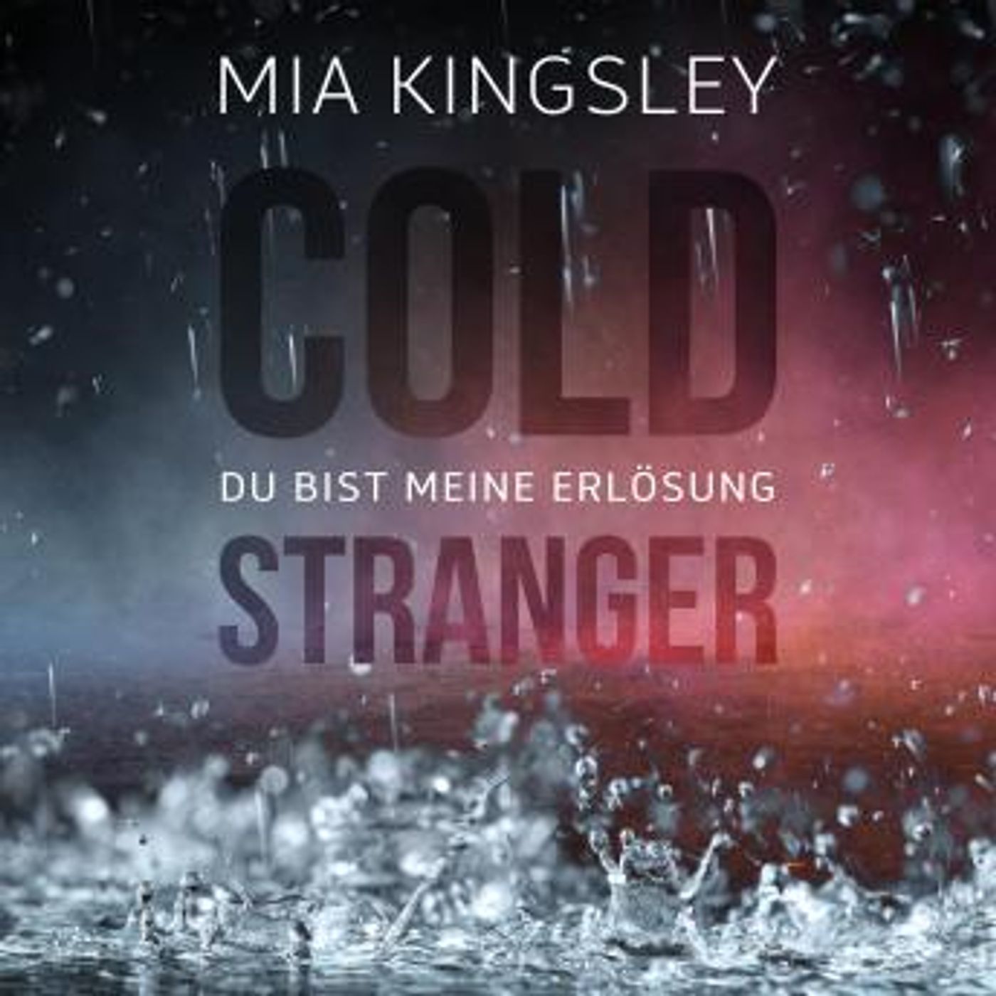 High-Quality Full Trial Audiobooks in Romance, Mystery