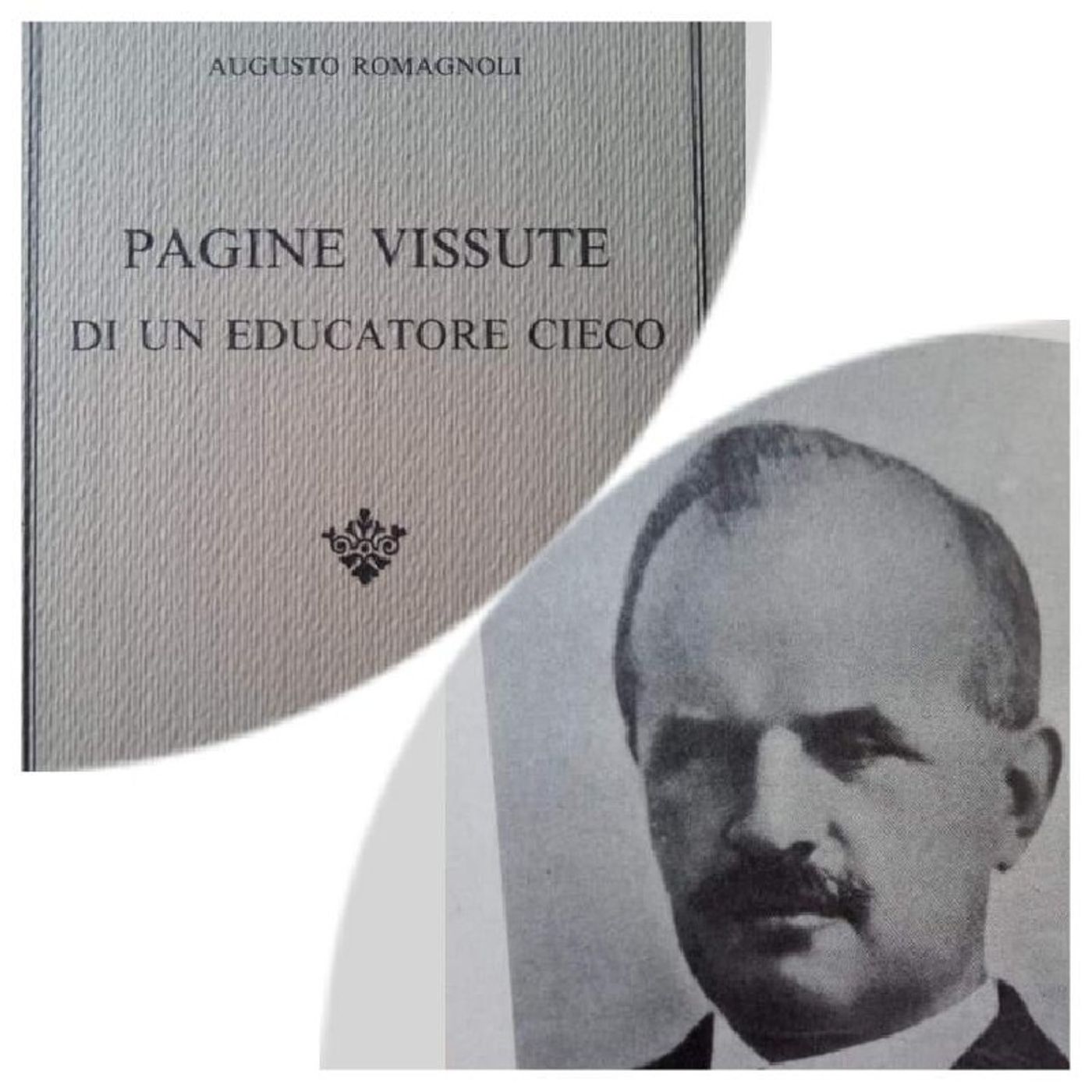 Il podcast di Redazione Pedagogica
