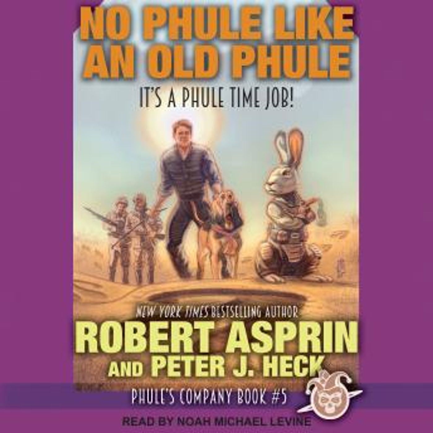Access Unmissable Full Audiobooks in Science Fiction & Fantasy, Science Fiction