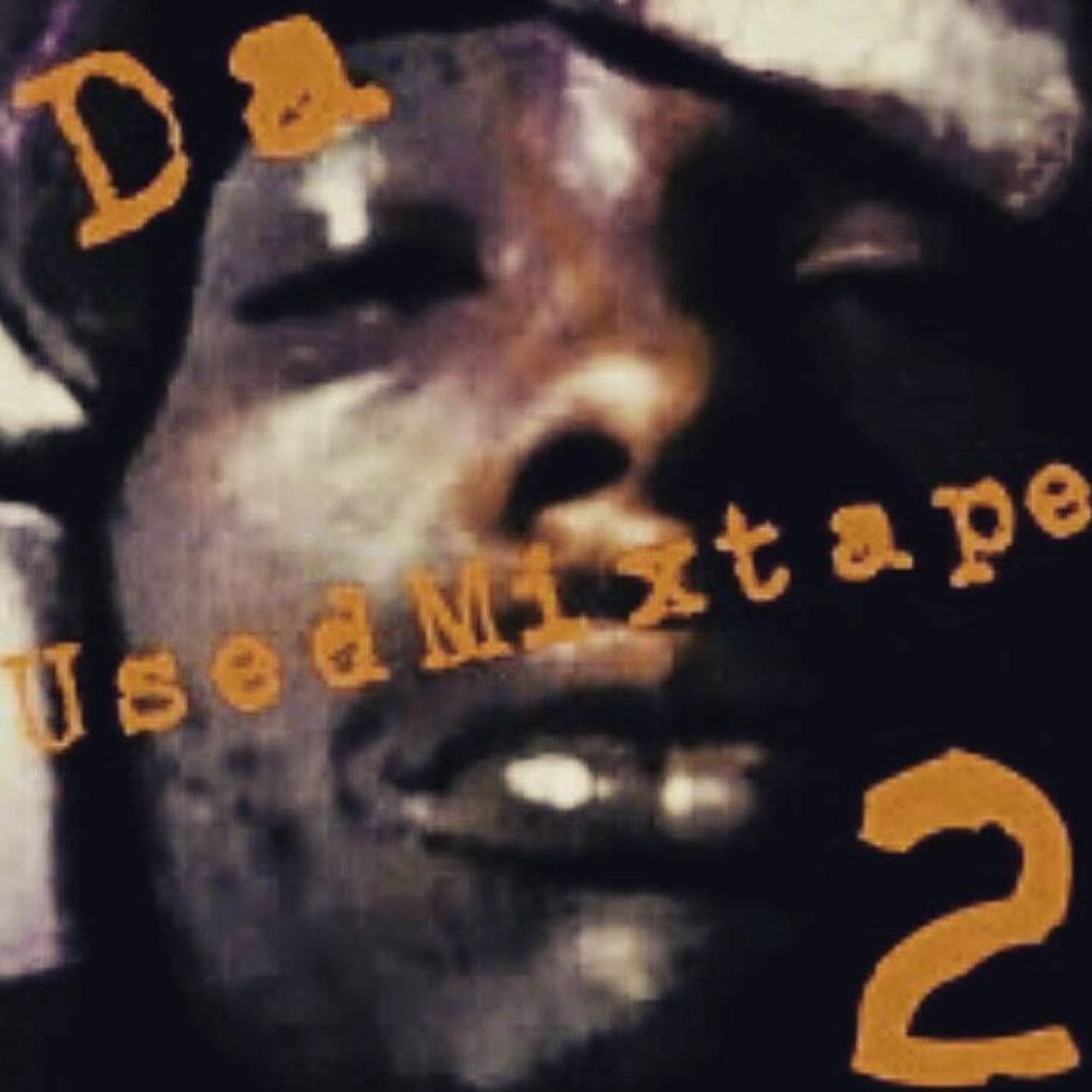 Grind'n To Da Beat episode artwork