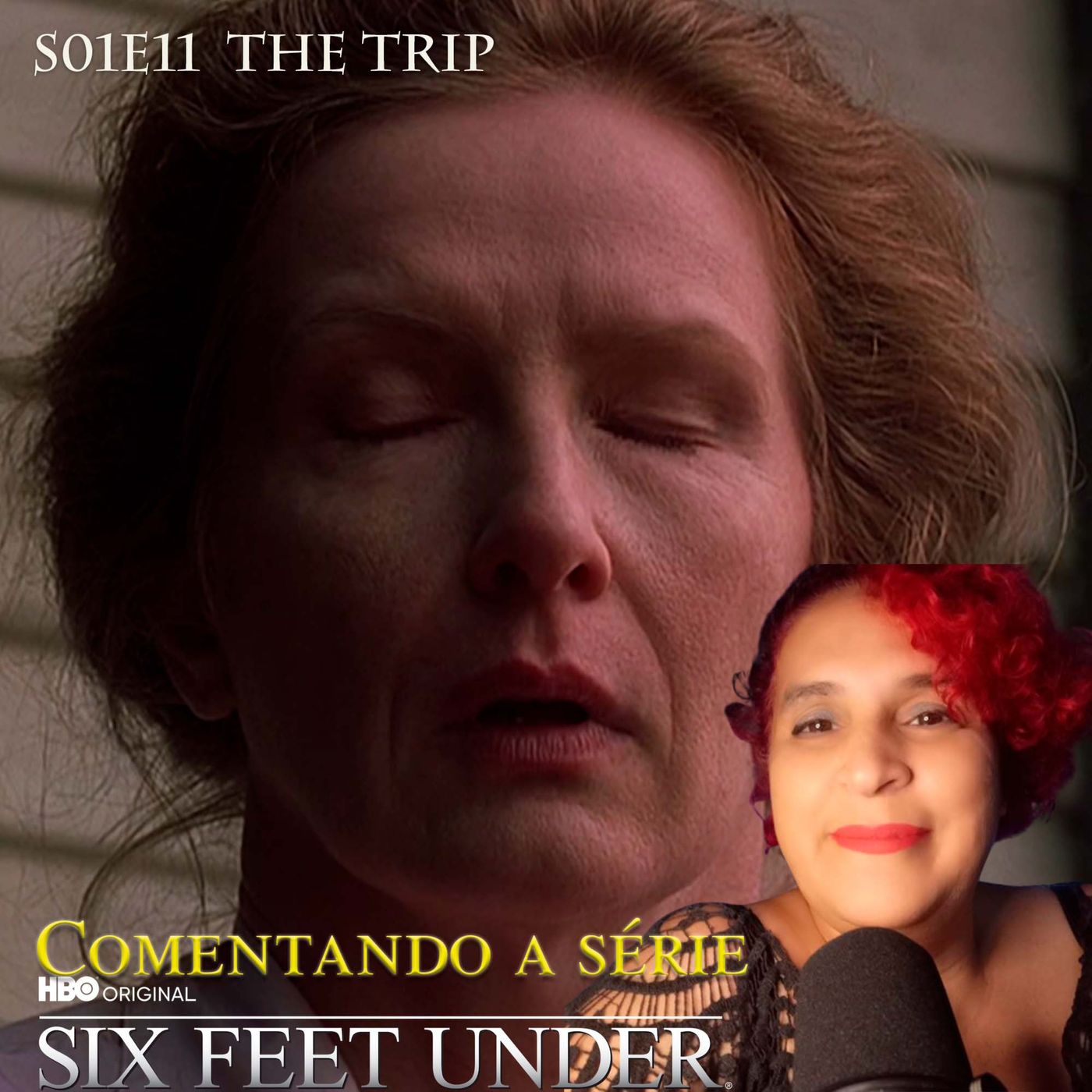 Masmorra Cine