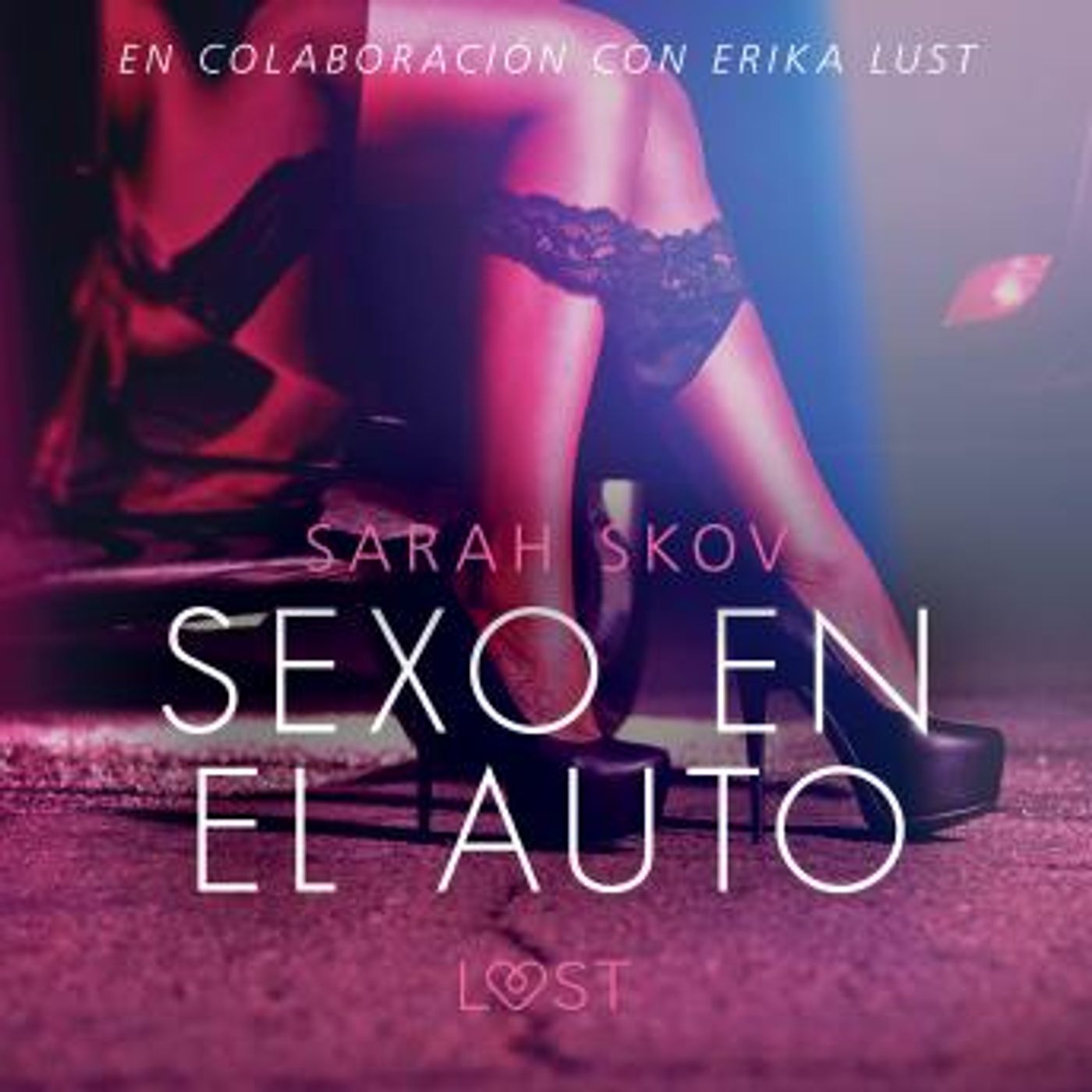 Get Latest Full Audiobooks in Romance, Erotica