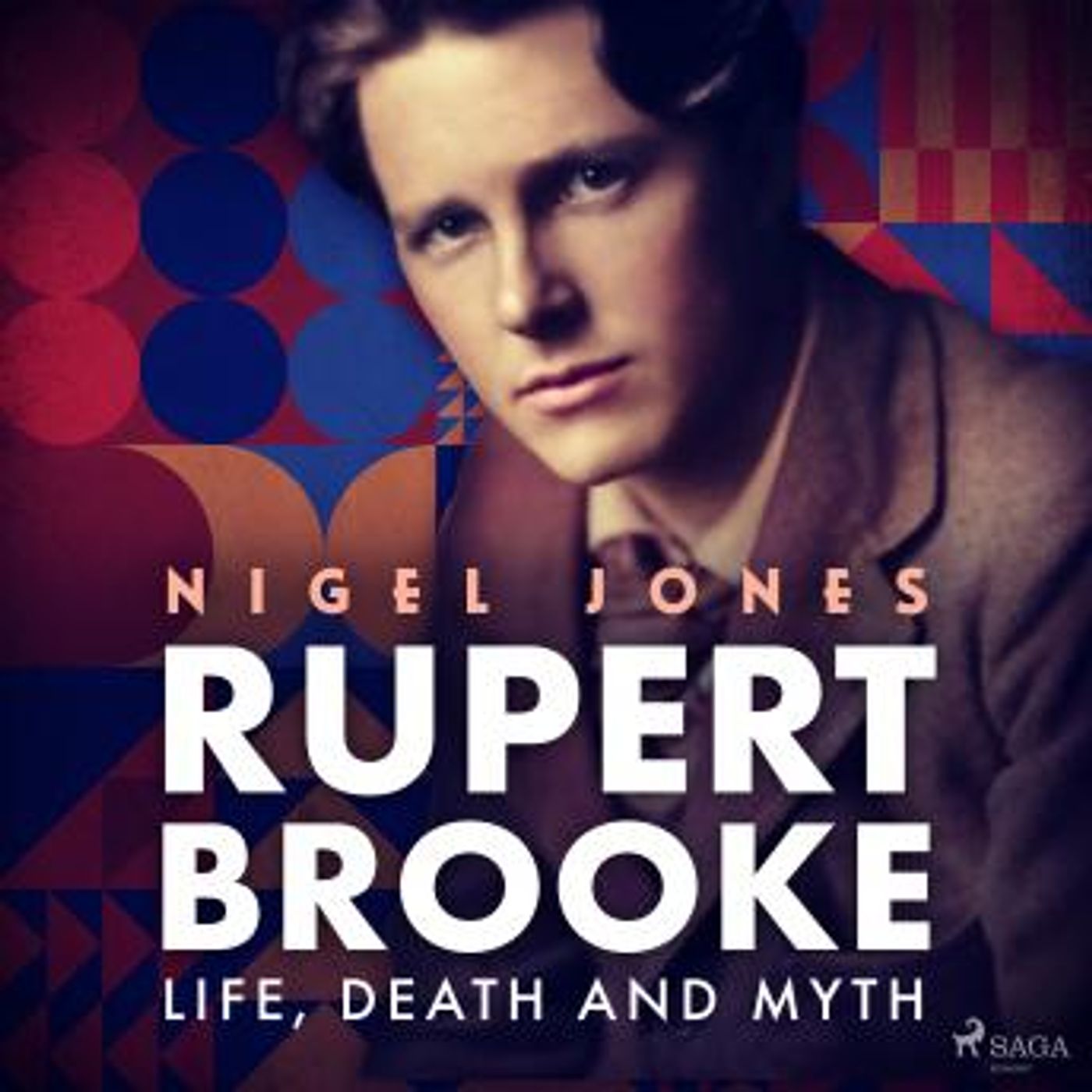 Explore the Latest Full Audiobooks in Biography & Memoir, Arts & Entertainment