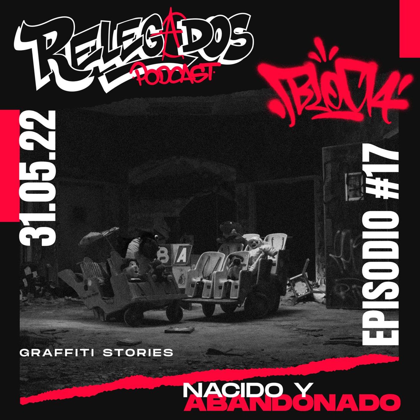 Relegados