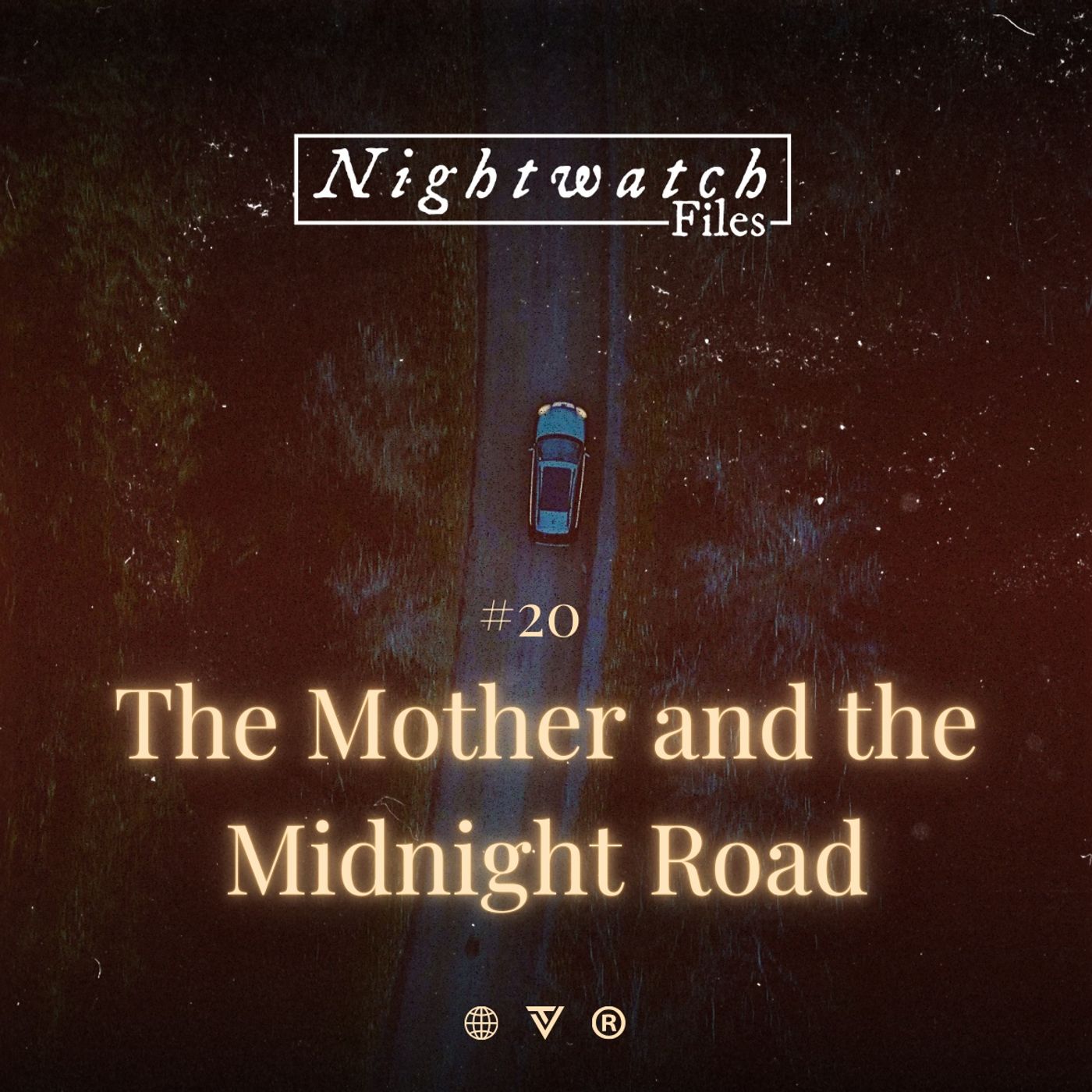 Nightwatch Files
