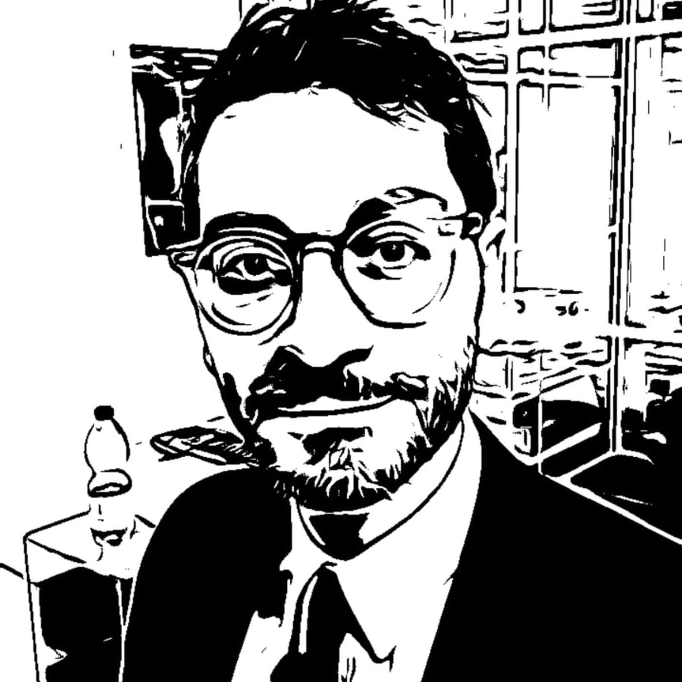 28 - radioUbick domenica 27 dicembre 20
