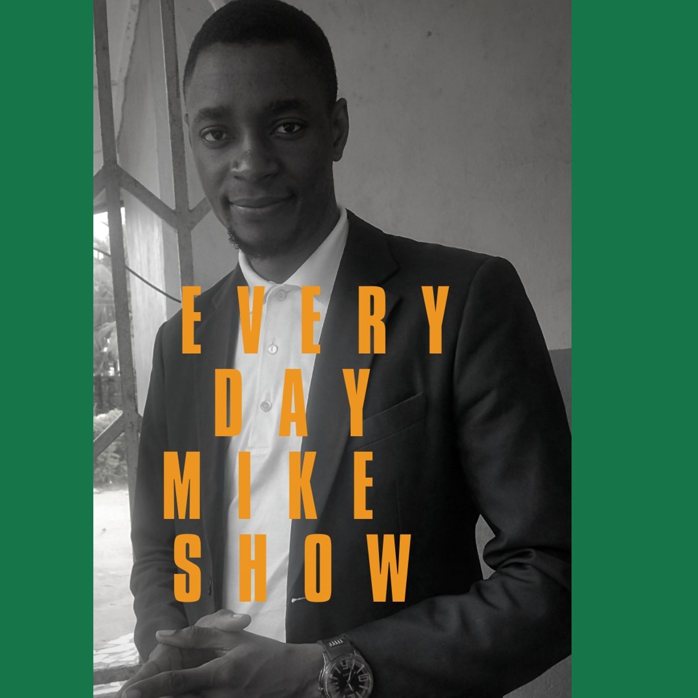 Power Of The Beginning (cntd) By Michael Umoinemeh Power Of The Beginning (cntd) By Michael Umoinemeh