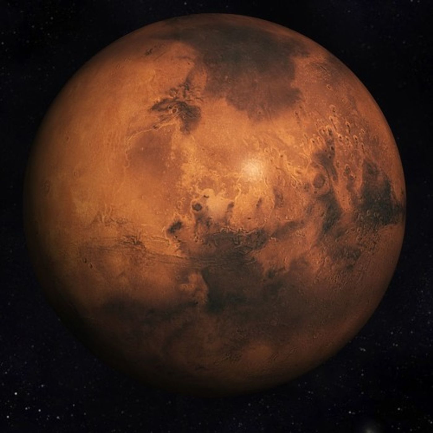 Terra Futebol