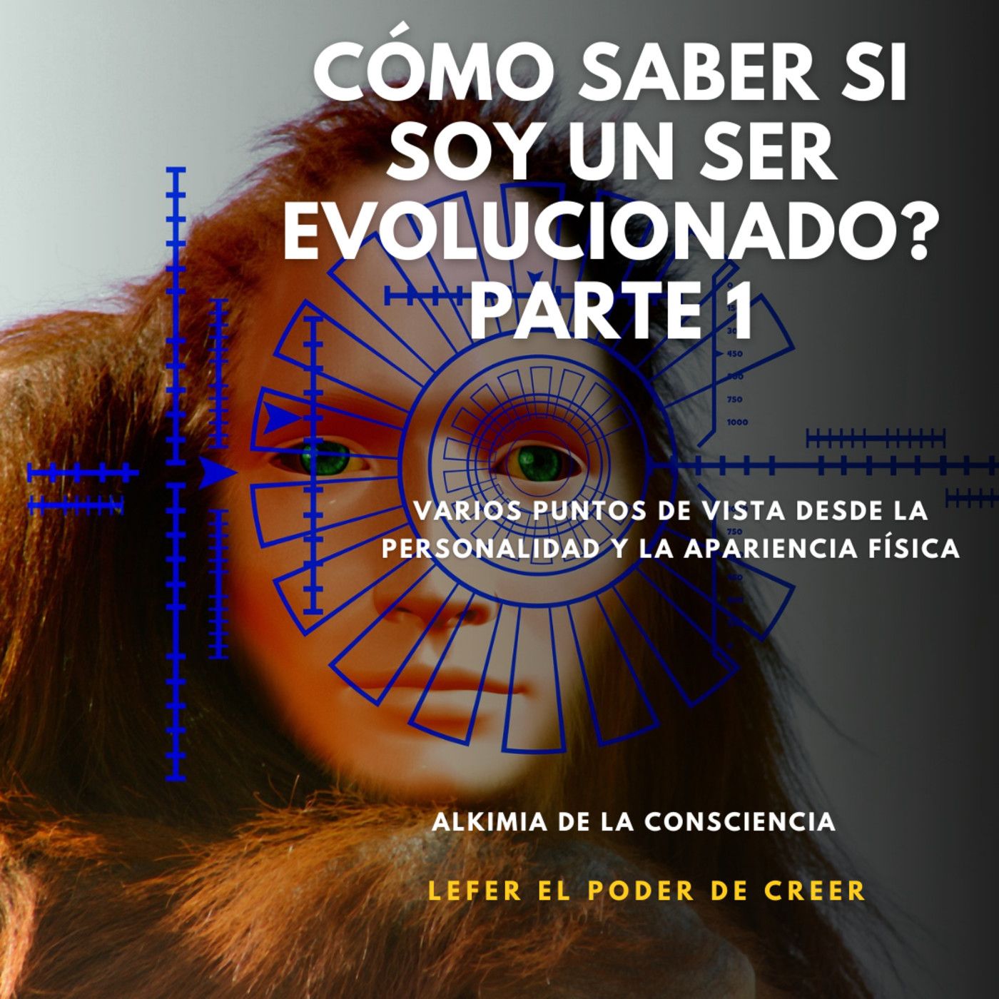 leferelpoderdecreer