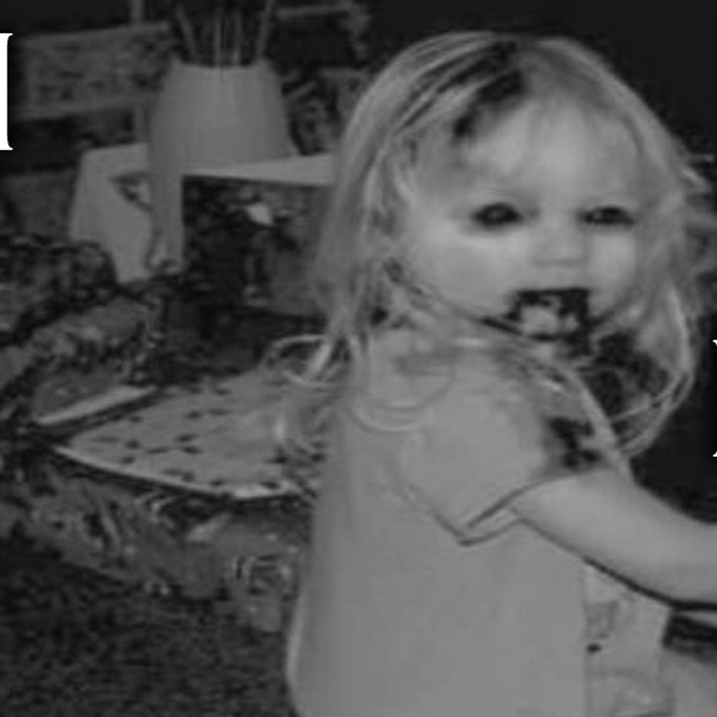 Mi Doble Demoníaca Acecha Mi Vida ( Recopilación De Doppelgänger #1 ) - Voces De La Noche