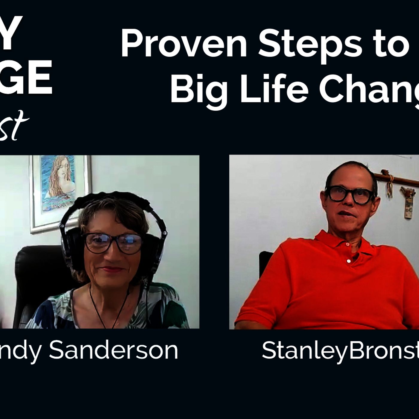 Body Charge by Elektra Magnesium