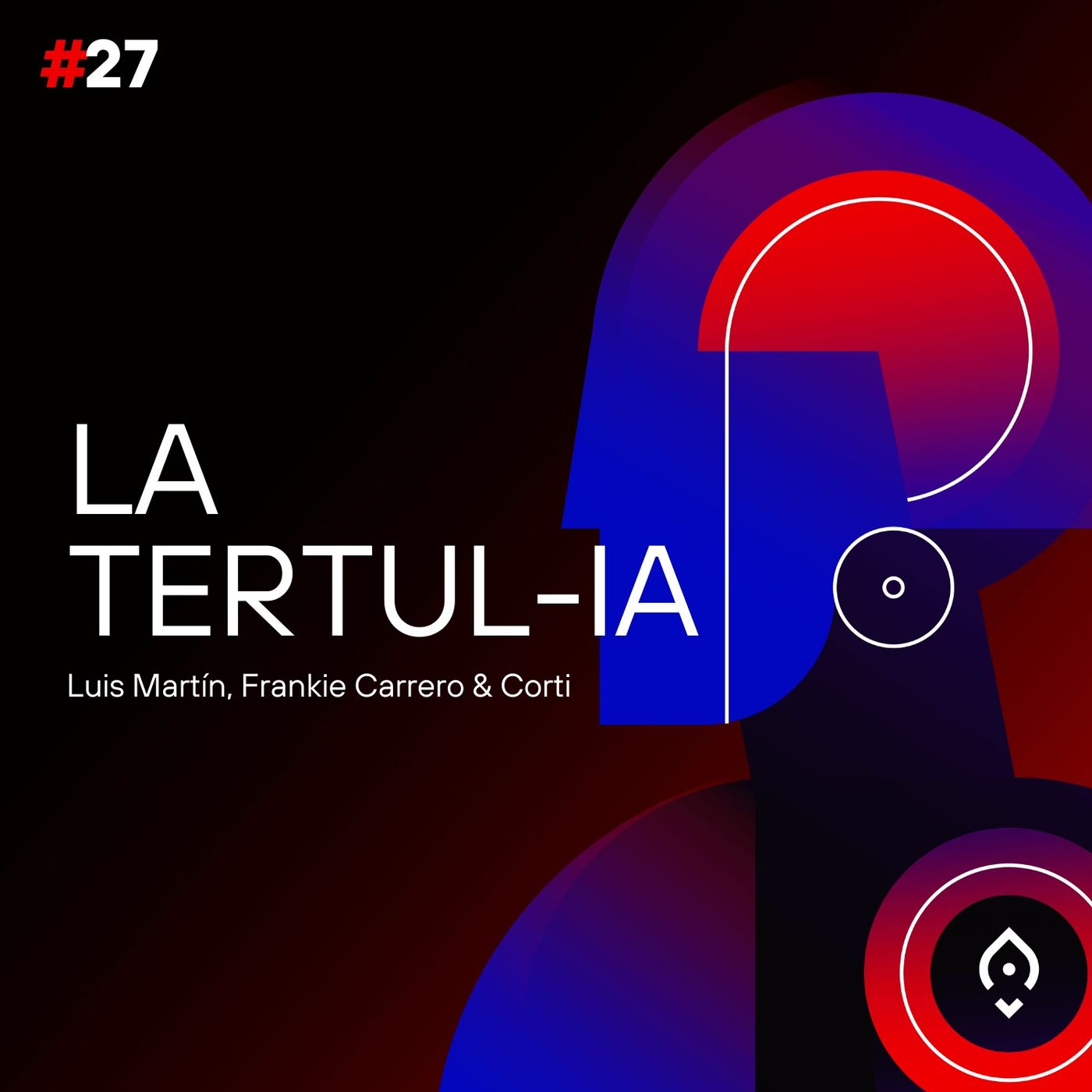 Growth: el podcast de Product Hackers 🚀