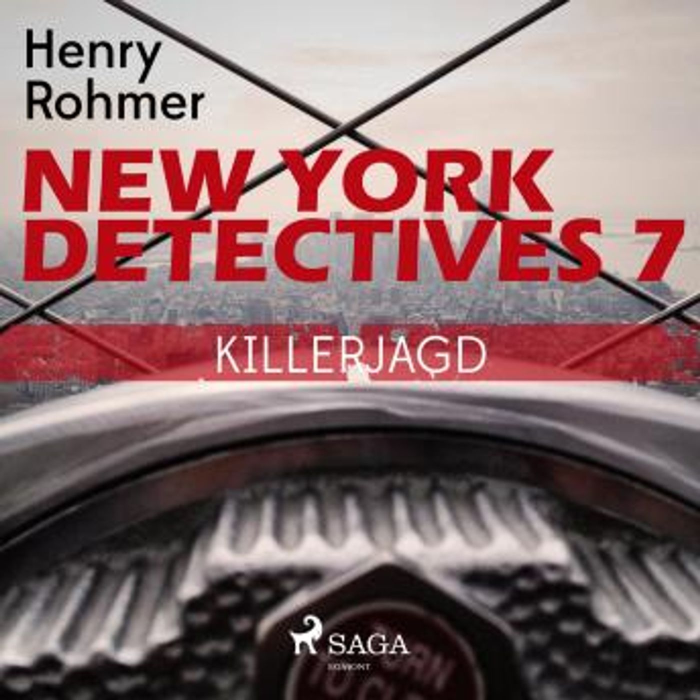 Find Best-Selling Audiobooks in Mystery, Thriller & Horror, Suspense