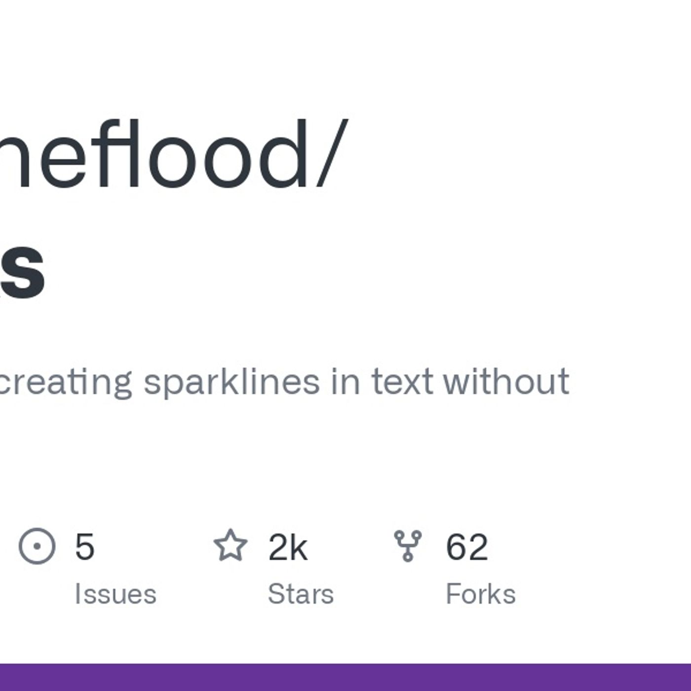 GitHub Daily Trend