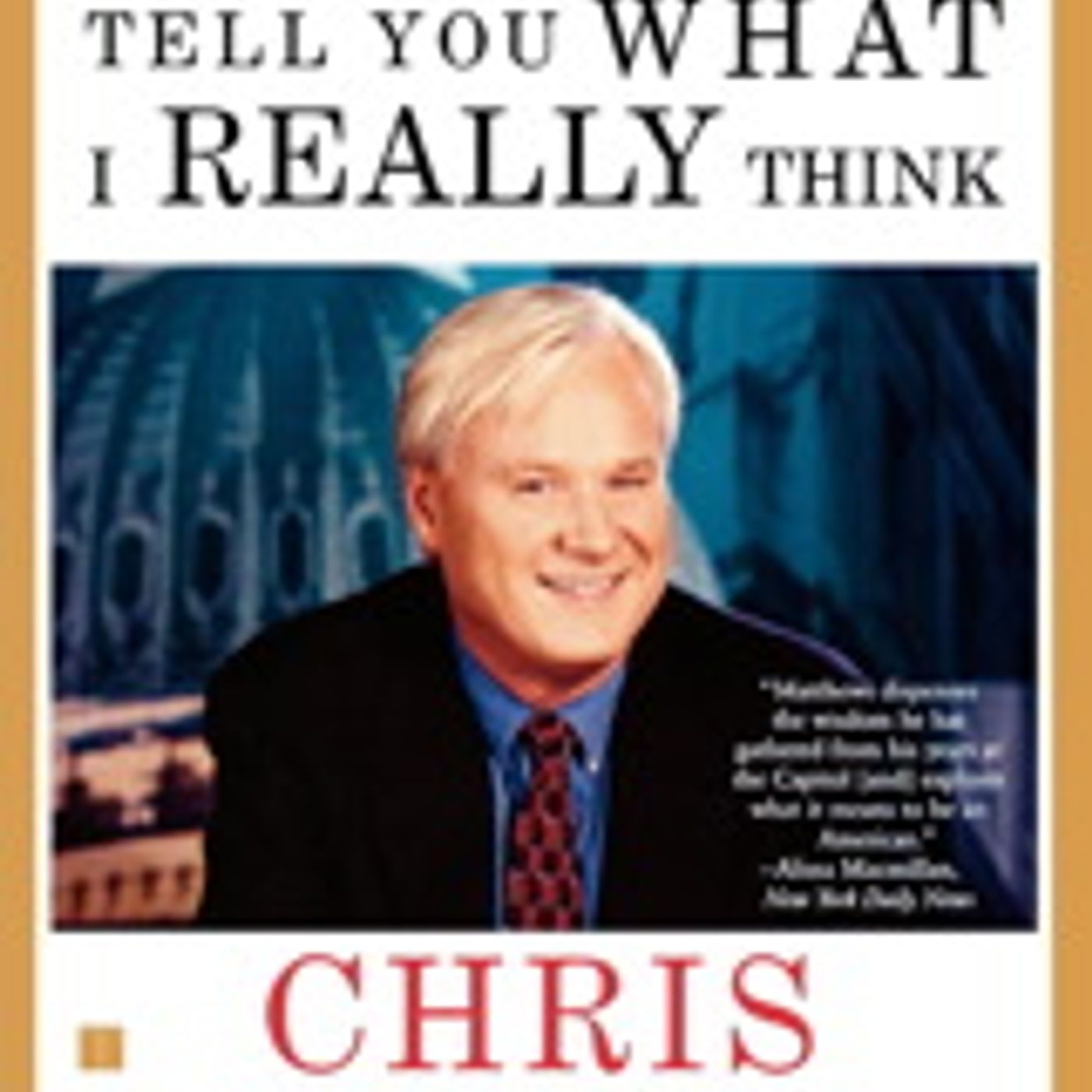 Full Trial Audiobooks in Non-Fiction, Current Affairs, Law, & Politics