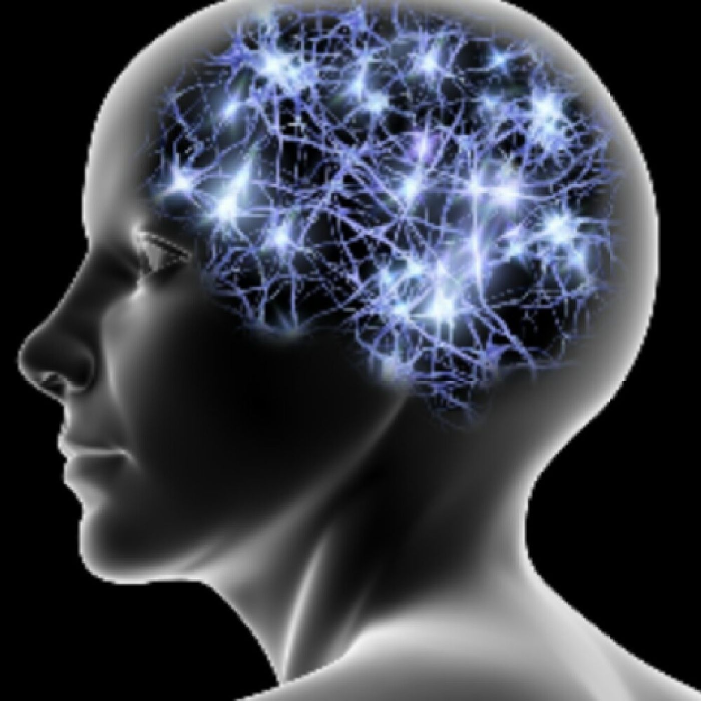 Meeting Of The Mind (Pt 2)
