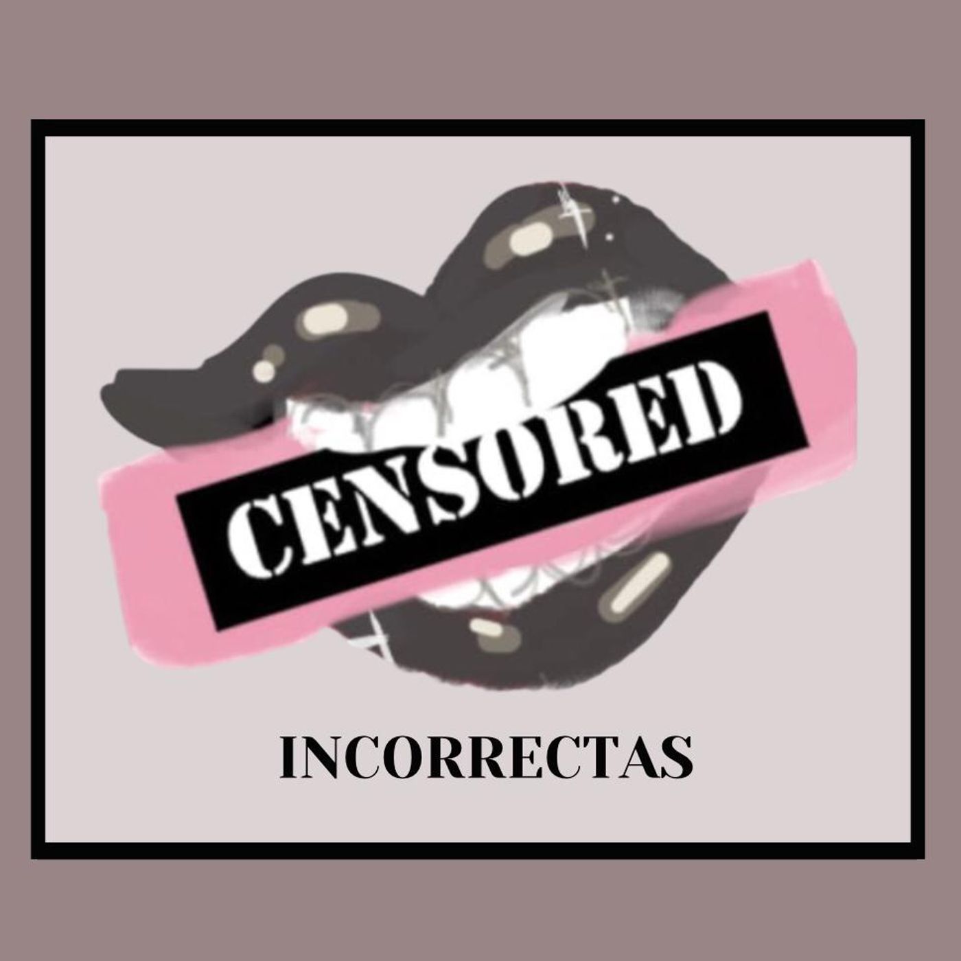 INCORRECTAS