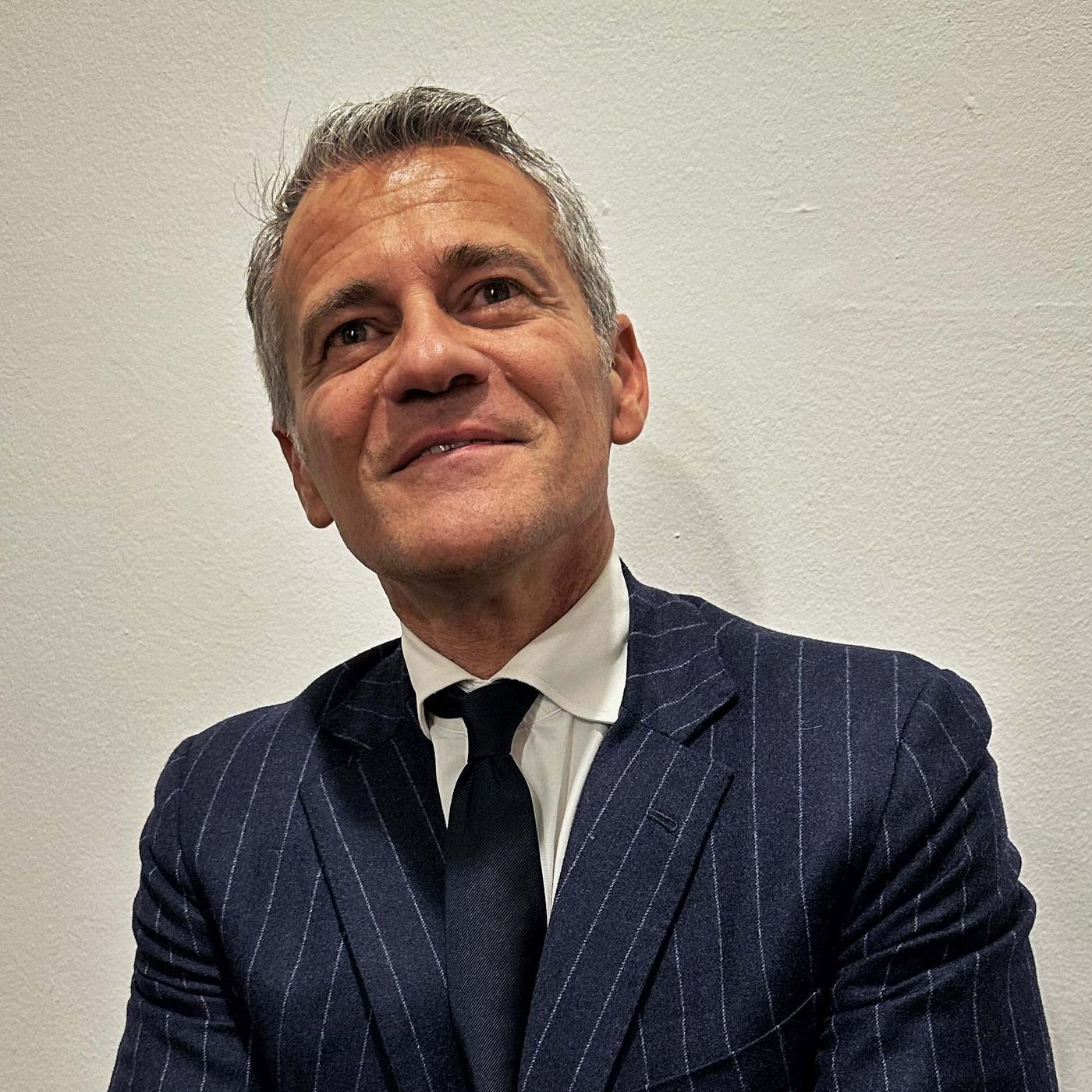 LA VOCE DEI PENALISTI ITALIANI