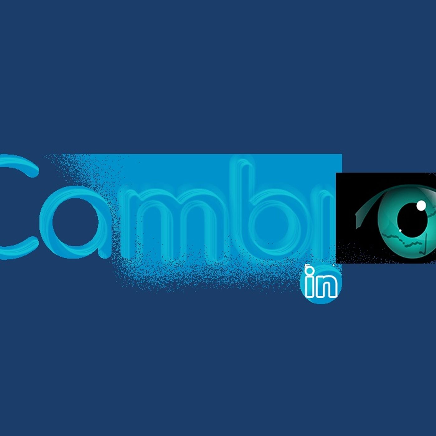 cambioin2