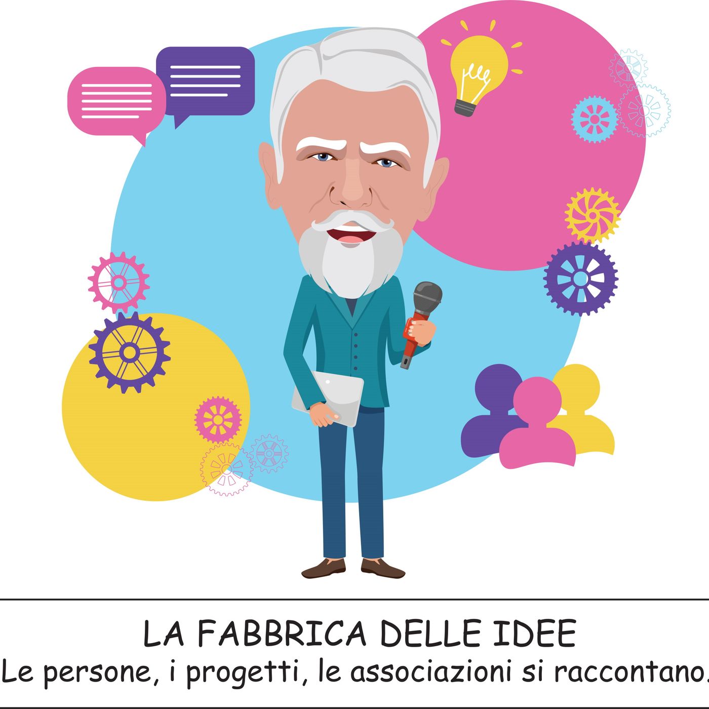 Informagiovani di Venaria Reale