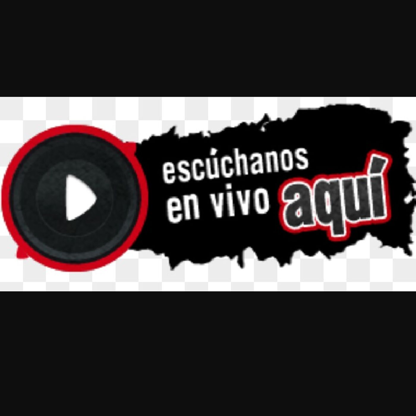 Adelanto De La Tarde De Joni episode artwork