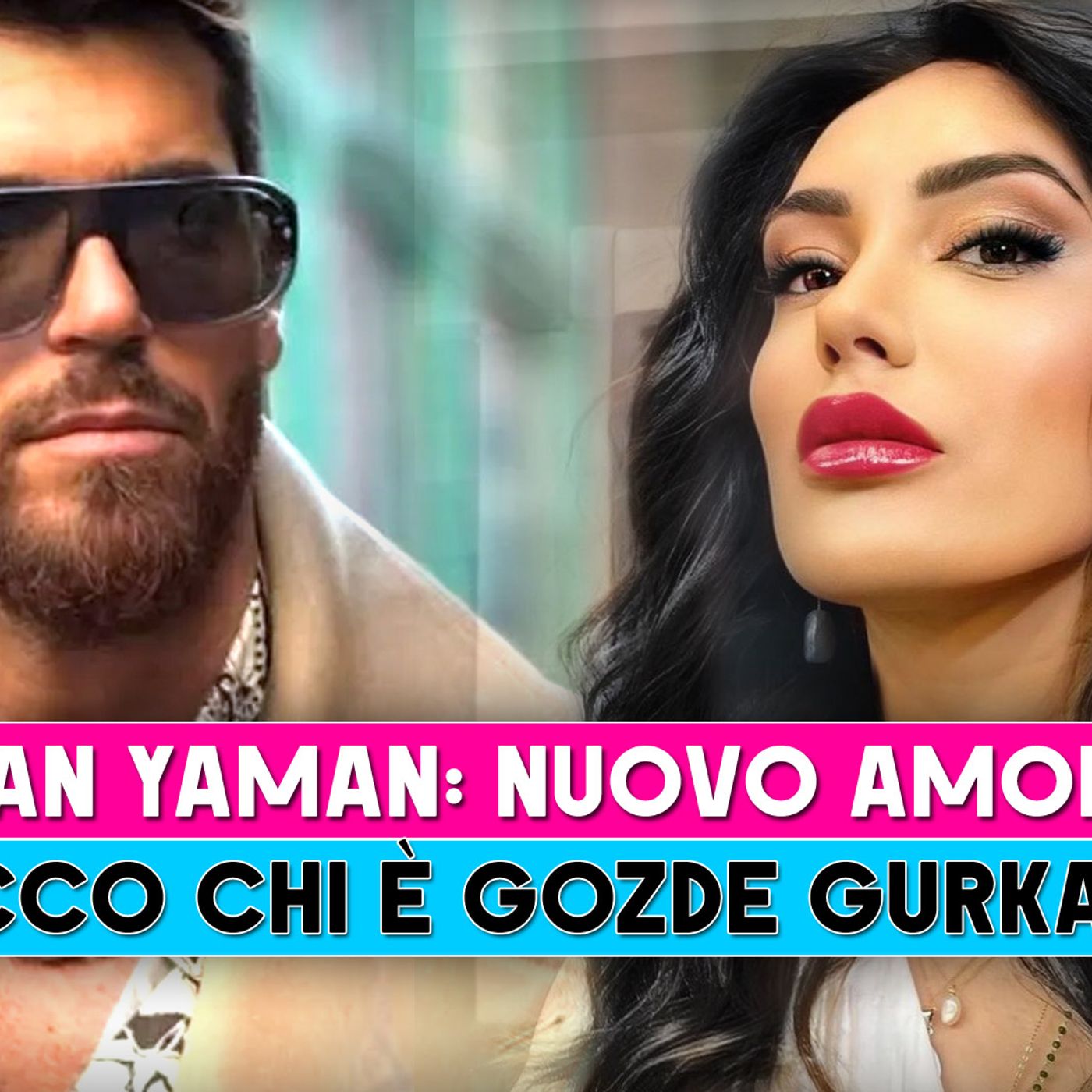 Gossip News