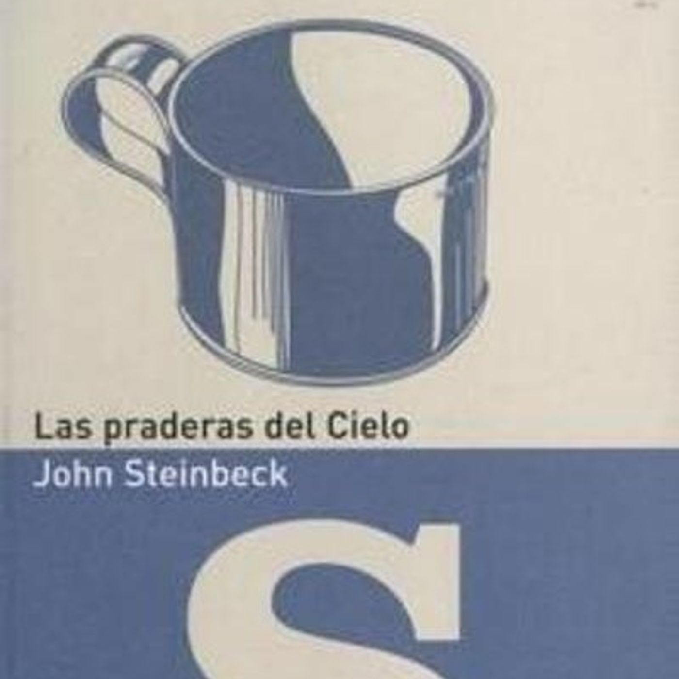 Lecturas Amazónicas