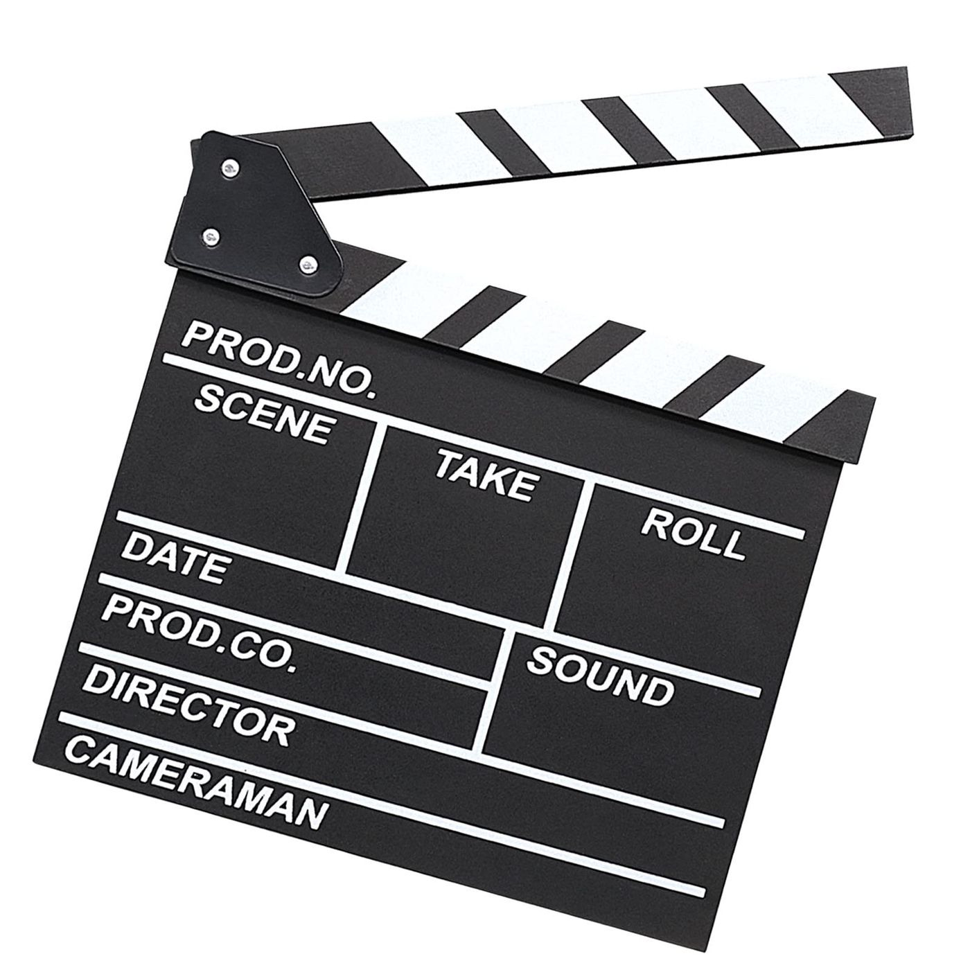 analisis de peliculas podcast artwork
