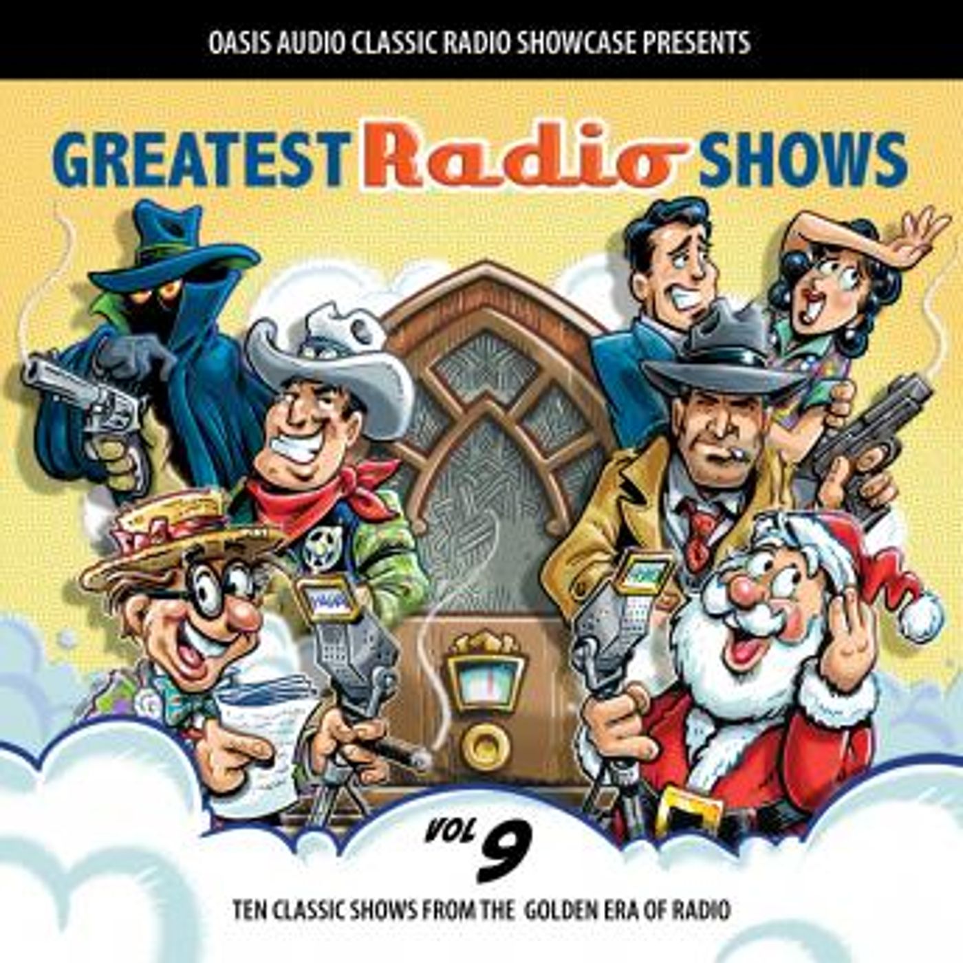 Get Latest Full Audiobooks in Biography & Memoir, Arts & Entertainment