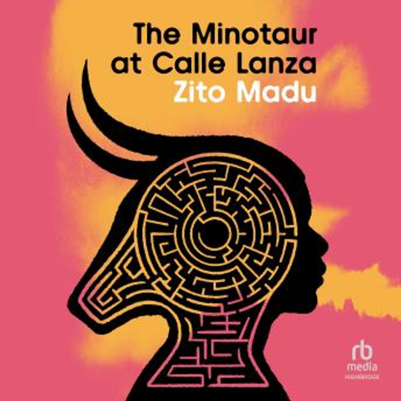 Top Full Audiobooks in Biography & Memoir, Memoirs