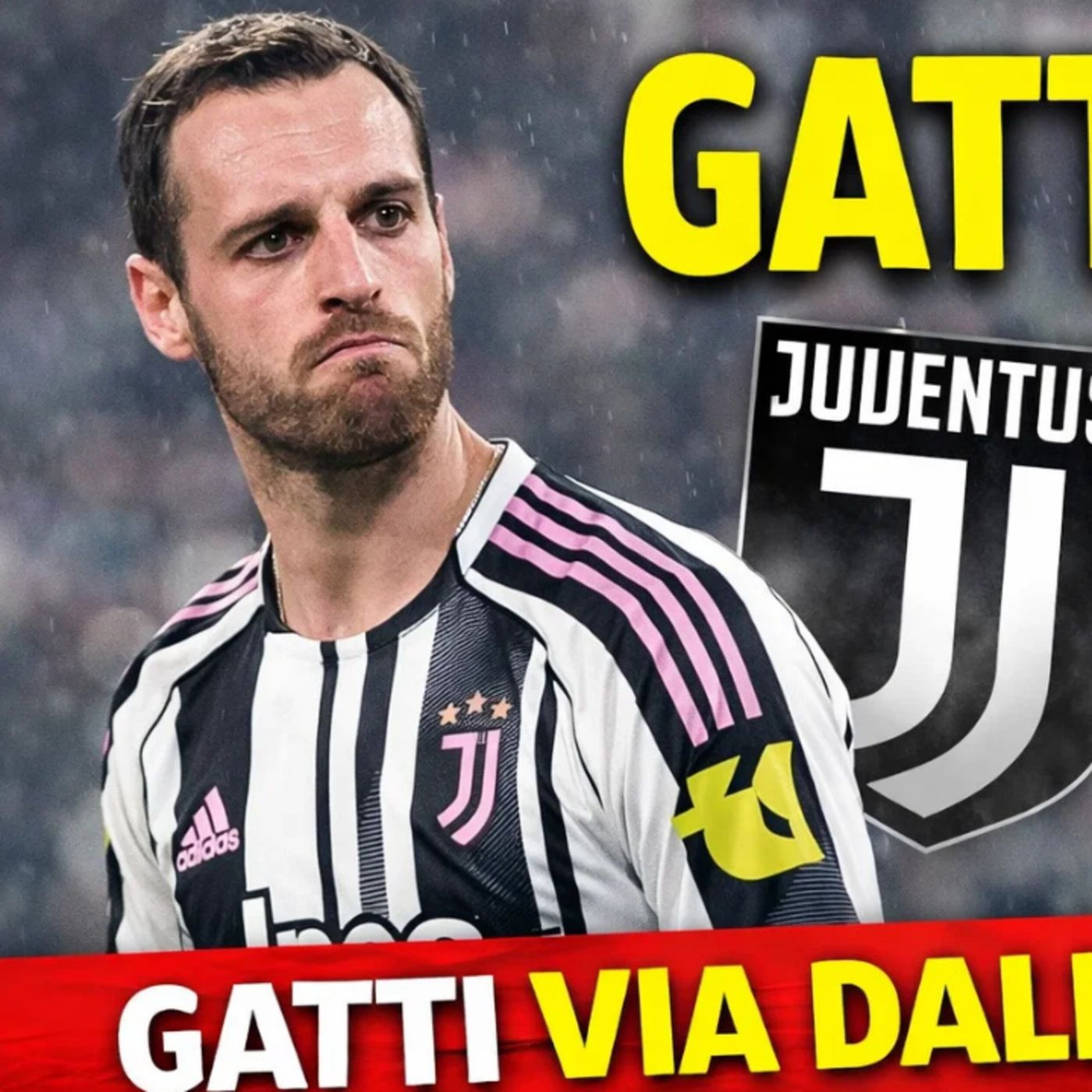 Zona Serie A e News dal Mondo