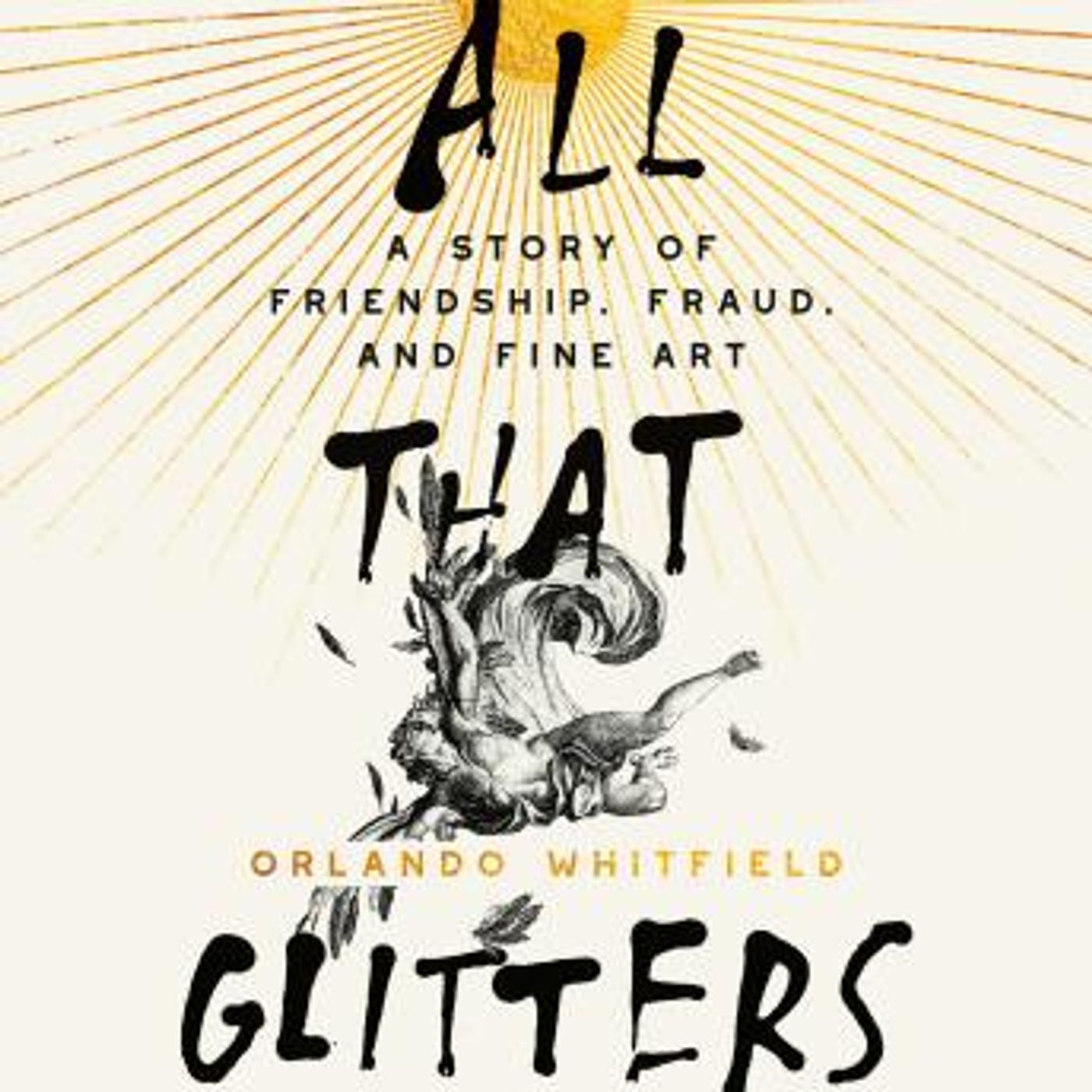 Access Unmissable Full Audiobooks in Biography & Memoir, Arts & Entertainment
