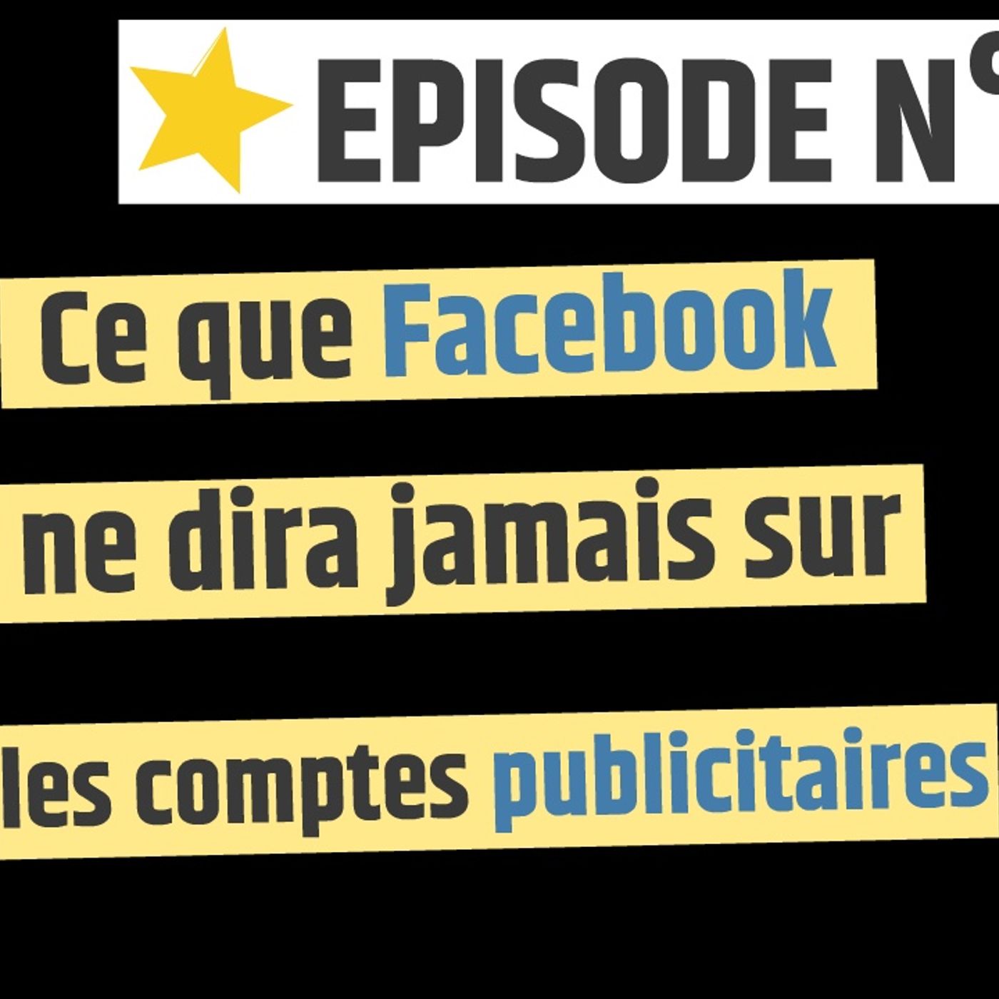 Web2fou - Créez, Apprenez, Monétisez