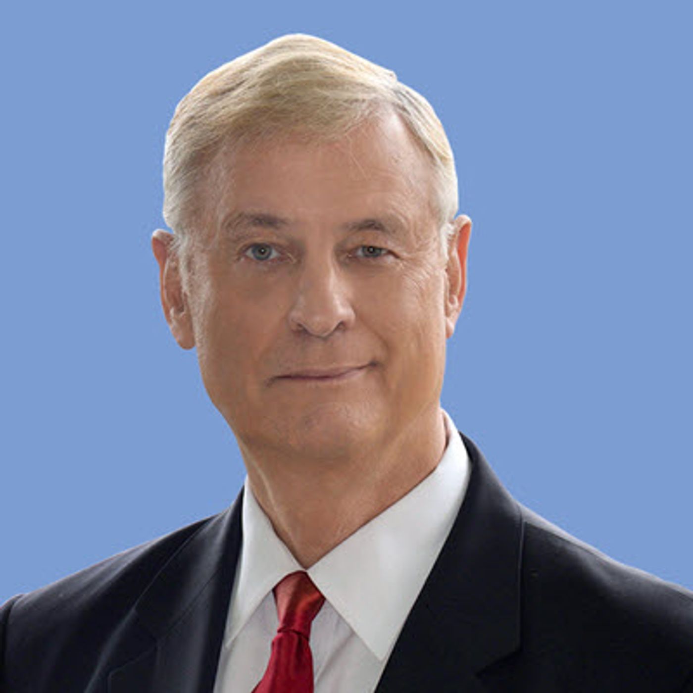 Gary Patterson, The Fiscal Doctor on 3 Misconceptions When Hiring a CPA thumbnail