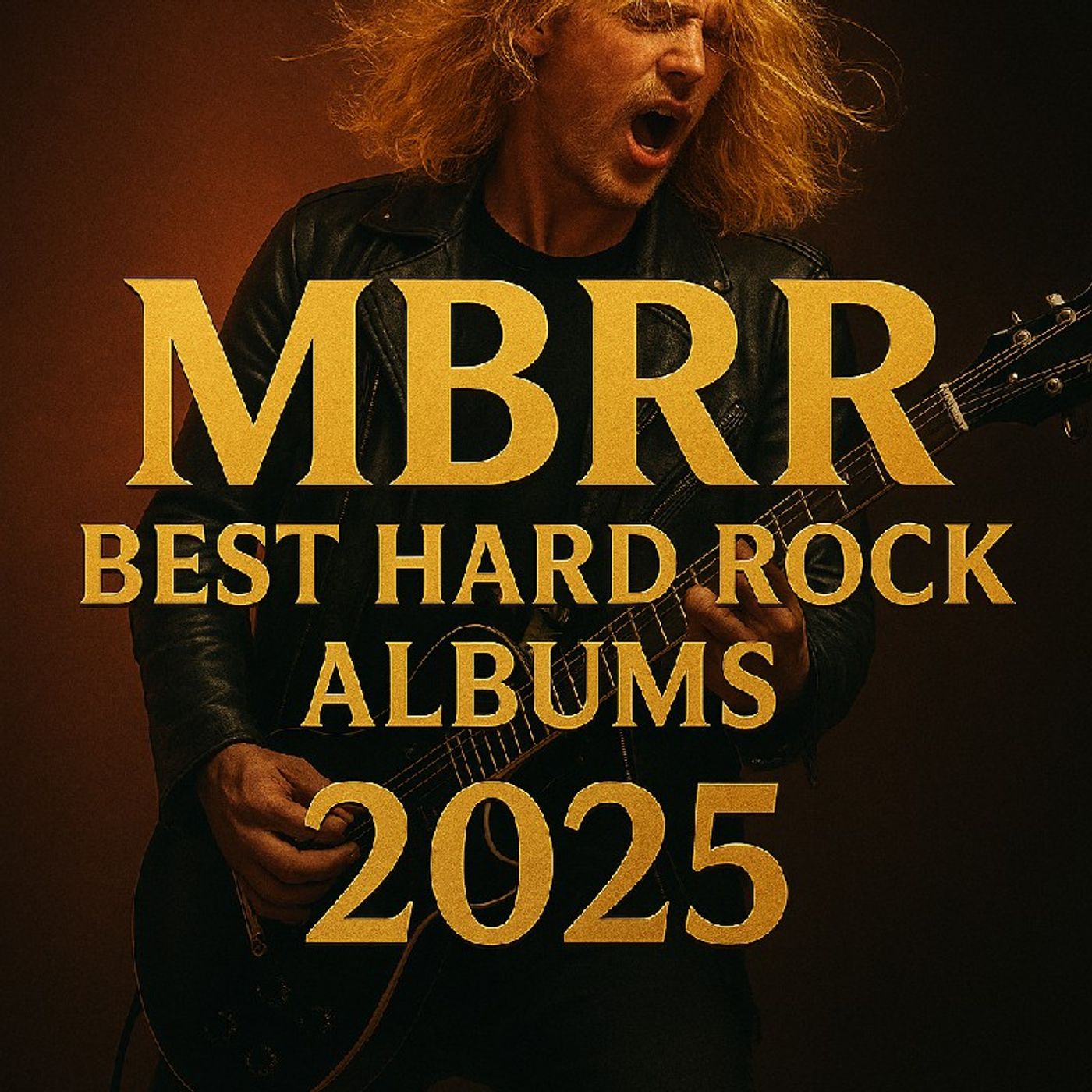 METALBROTHERS RADIO ROCK-350 episode artwork