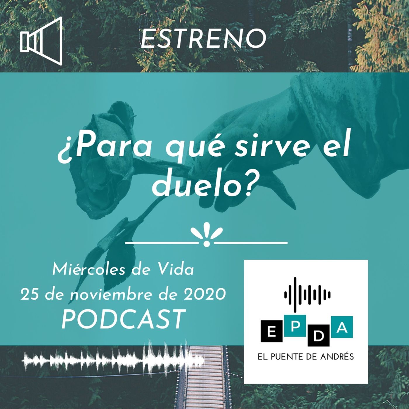 El Puente de Andrés