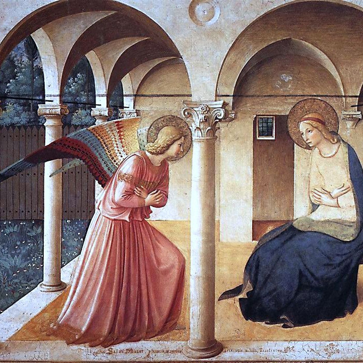 SantAnselmo