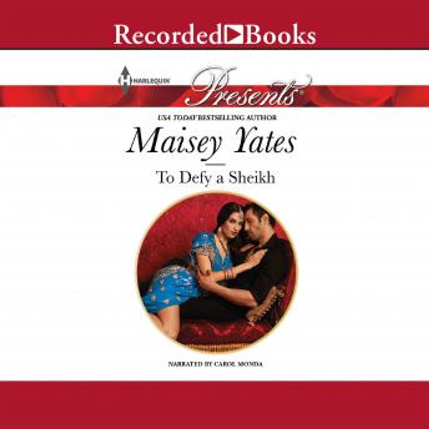 Enjoy Amazing Full Audiobooks in Fiction, Contemporary Women