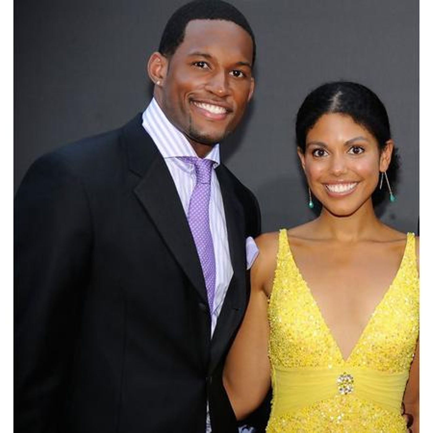 EP 70 SOAPS IN REVIEW GUESTS LAWRENCE SAINT VICTOR & KARLA MOSLEY & SOAP RECAPS episode artwork