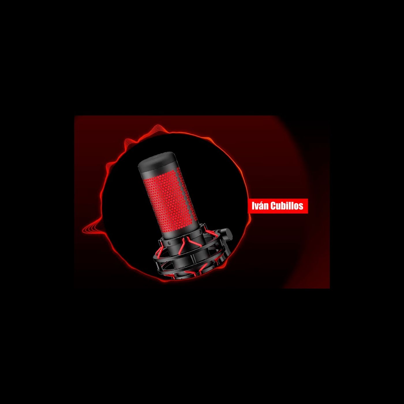 Las entrevistas de Julio Sánchez Cristo