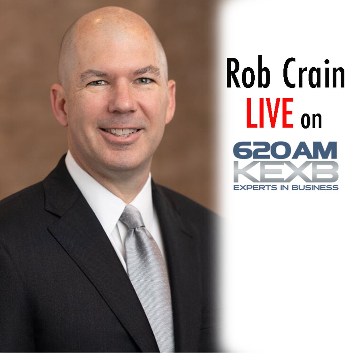 Crain Brogdon, LLP