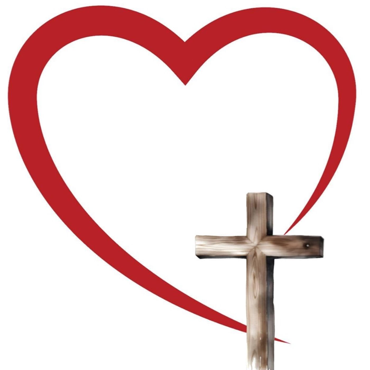 World Impact Radio- Teachings and prayers with Dr Bonnie Etta