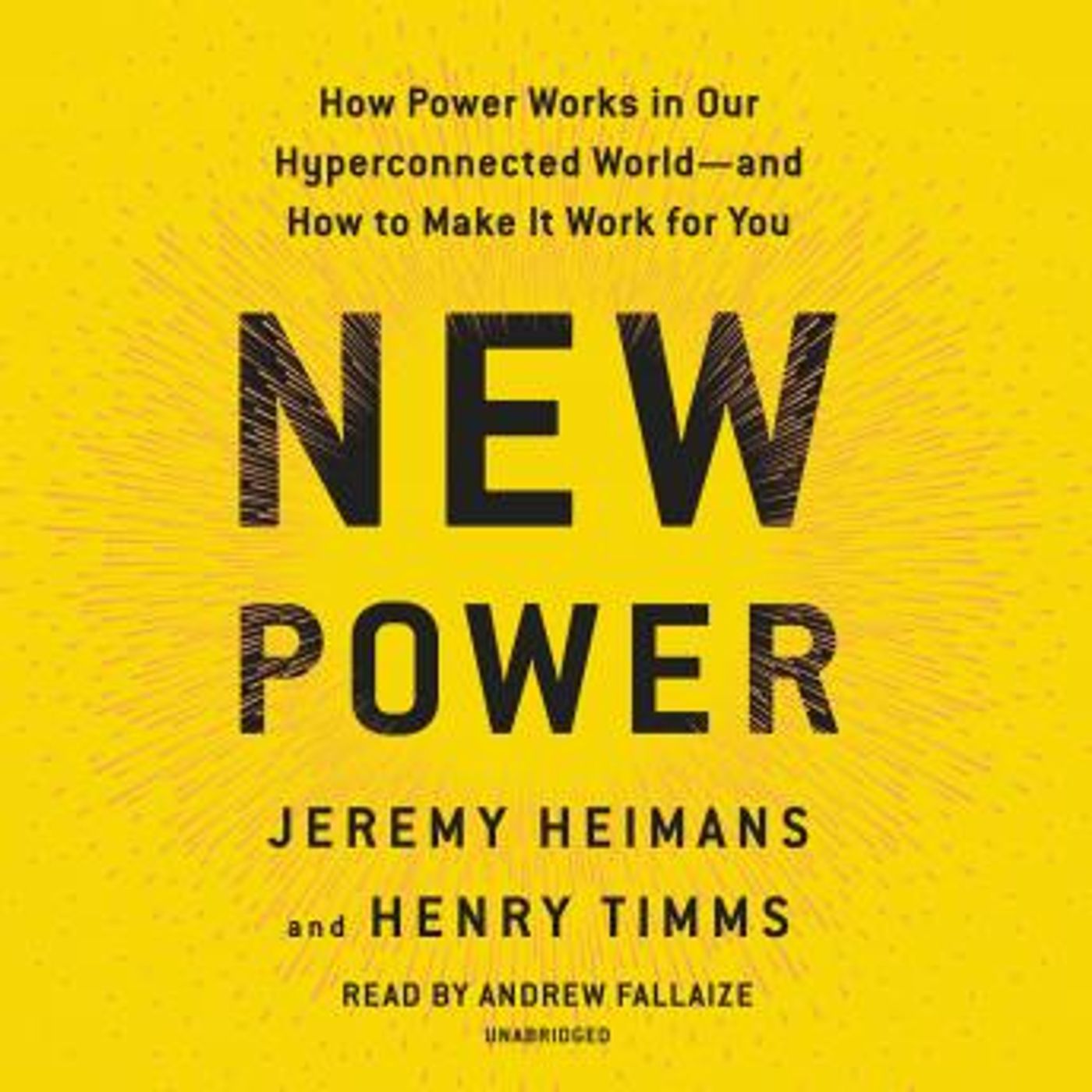 Access Essential Full Audiobooks in Non-Fiction, Computers & Technology