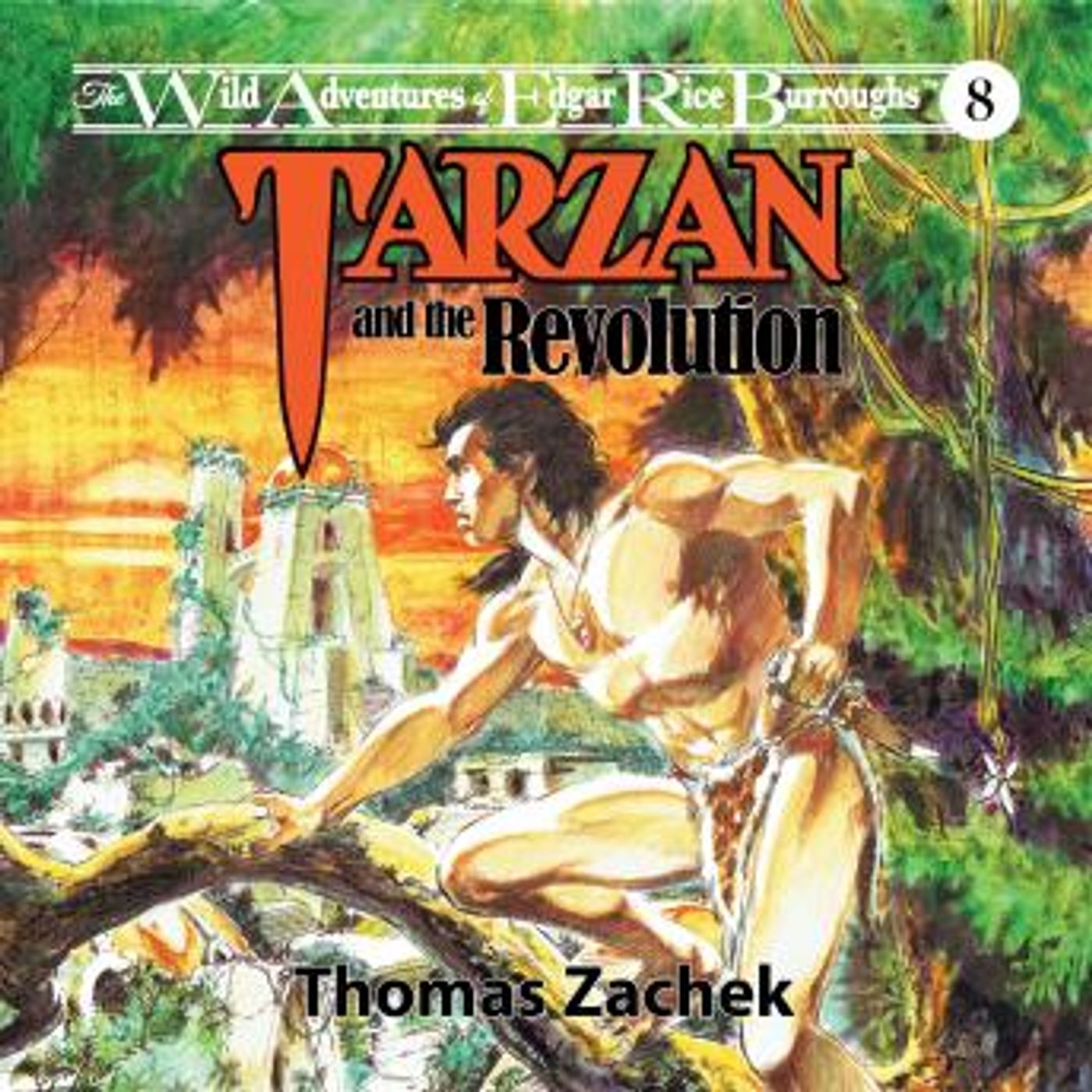 Download New Full Audiobooks in Science Fiction & Fantasy, Science Fiction