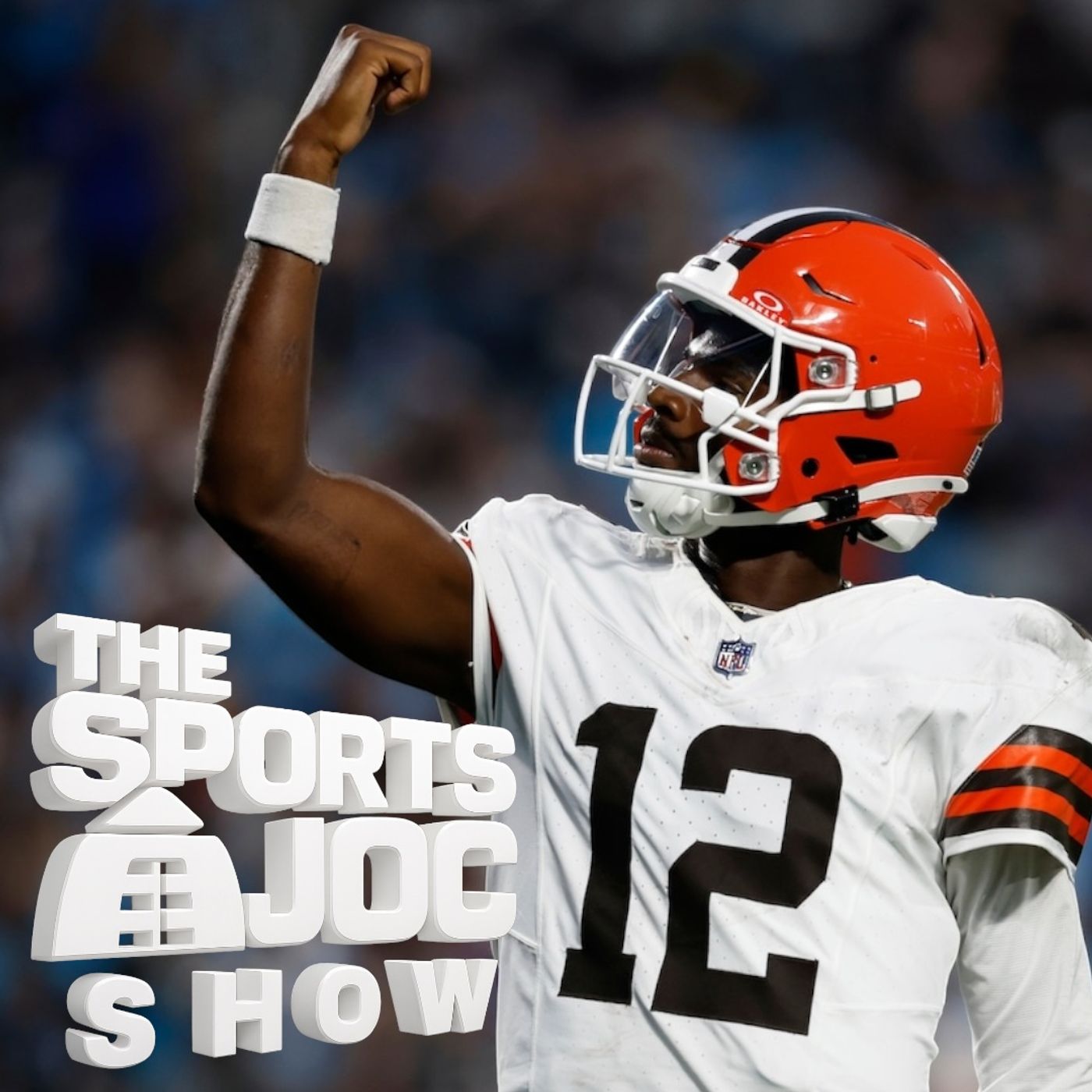 The Boogeyman Cometh