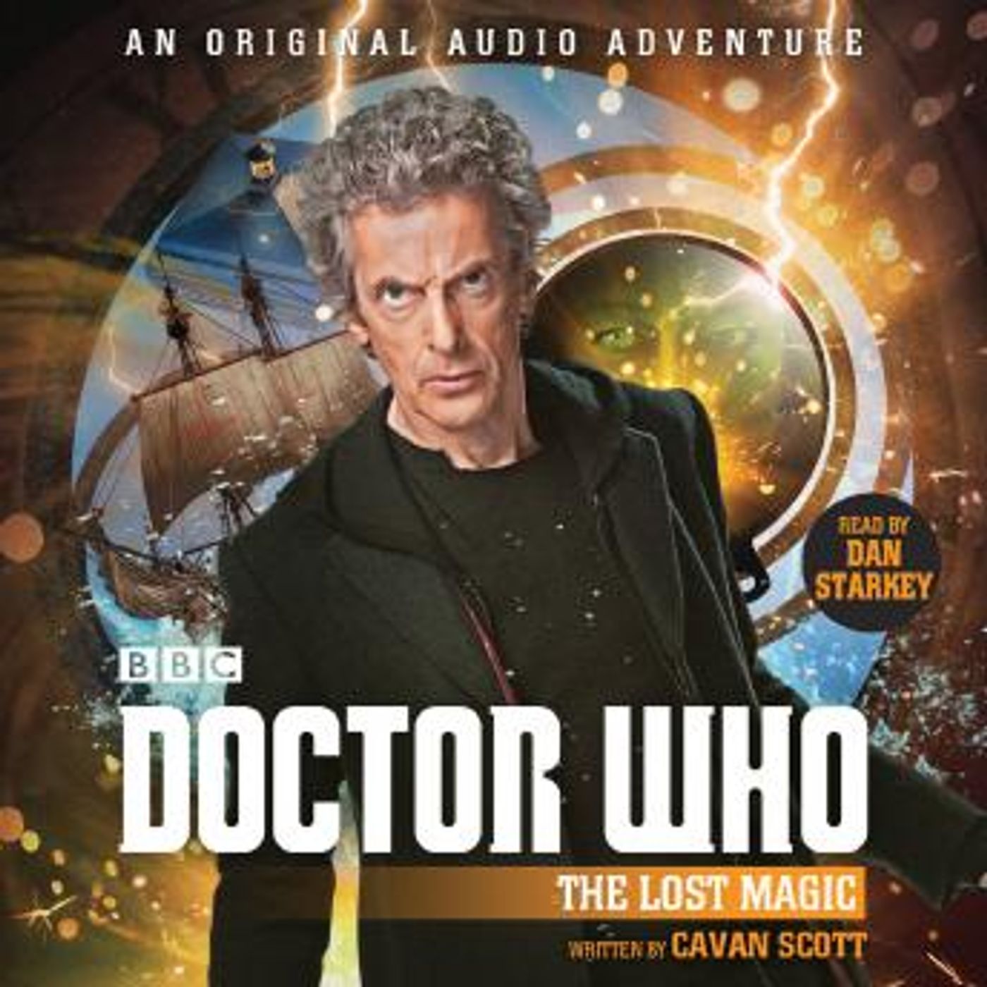 Download Best Full-Length Audiobooks in Science Fiction & Fantasy, Science Fiction